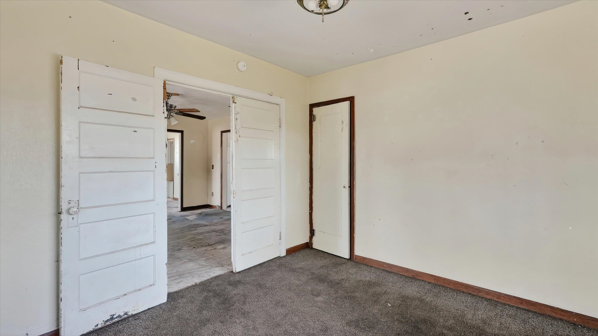 5016 N Lidgerwood St - Photo 32