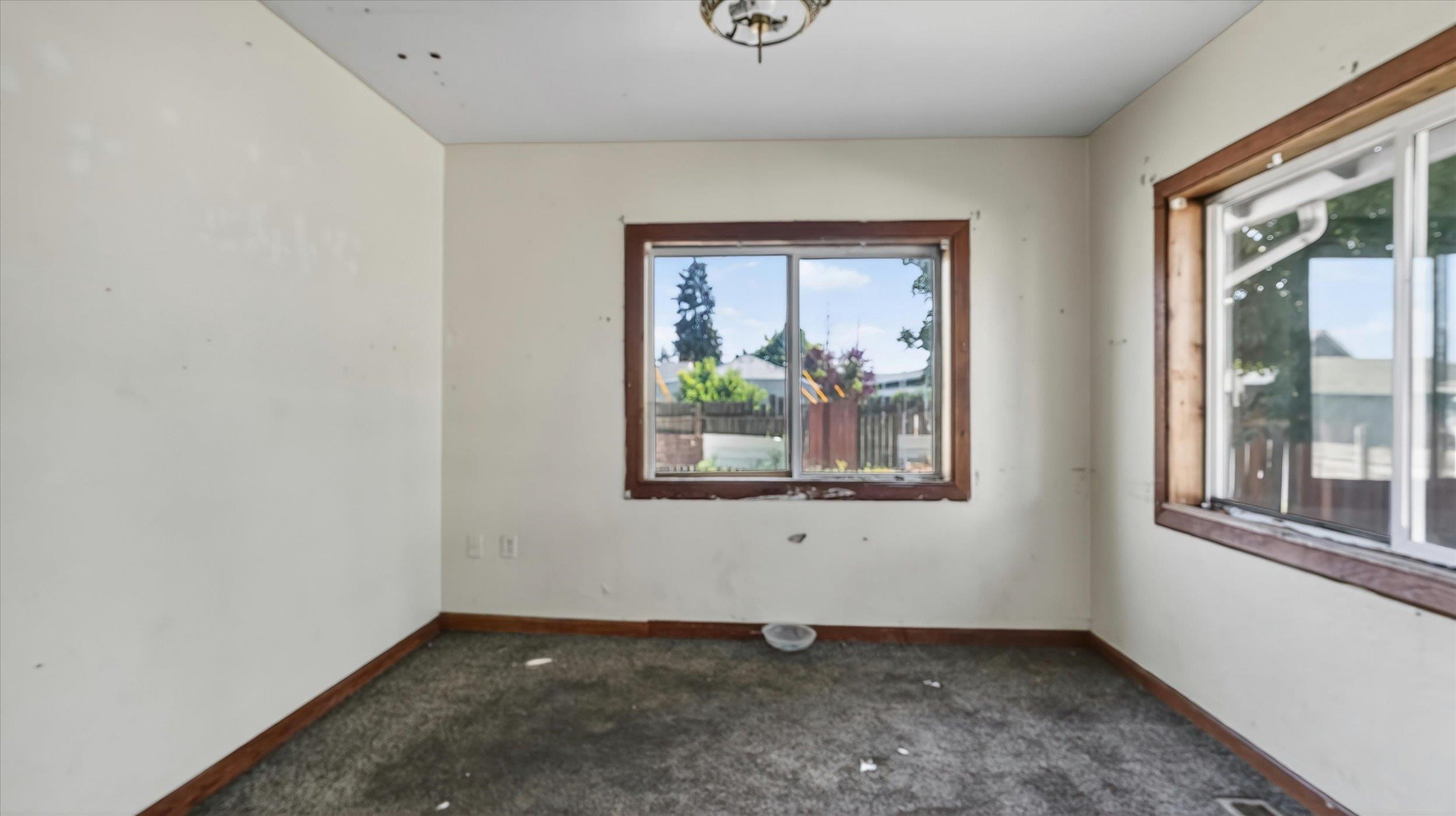5016 N Lidgerwood St - Photo 33