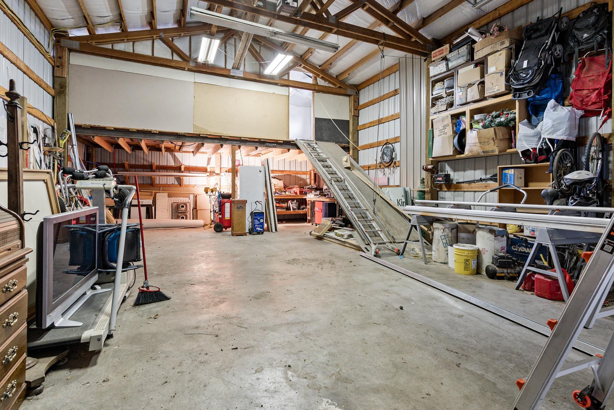 1212 N BESSIE Rd - Photo 32
