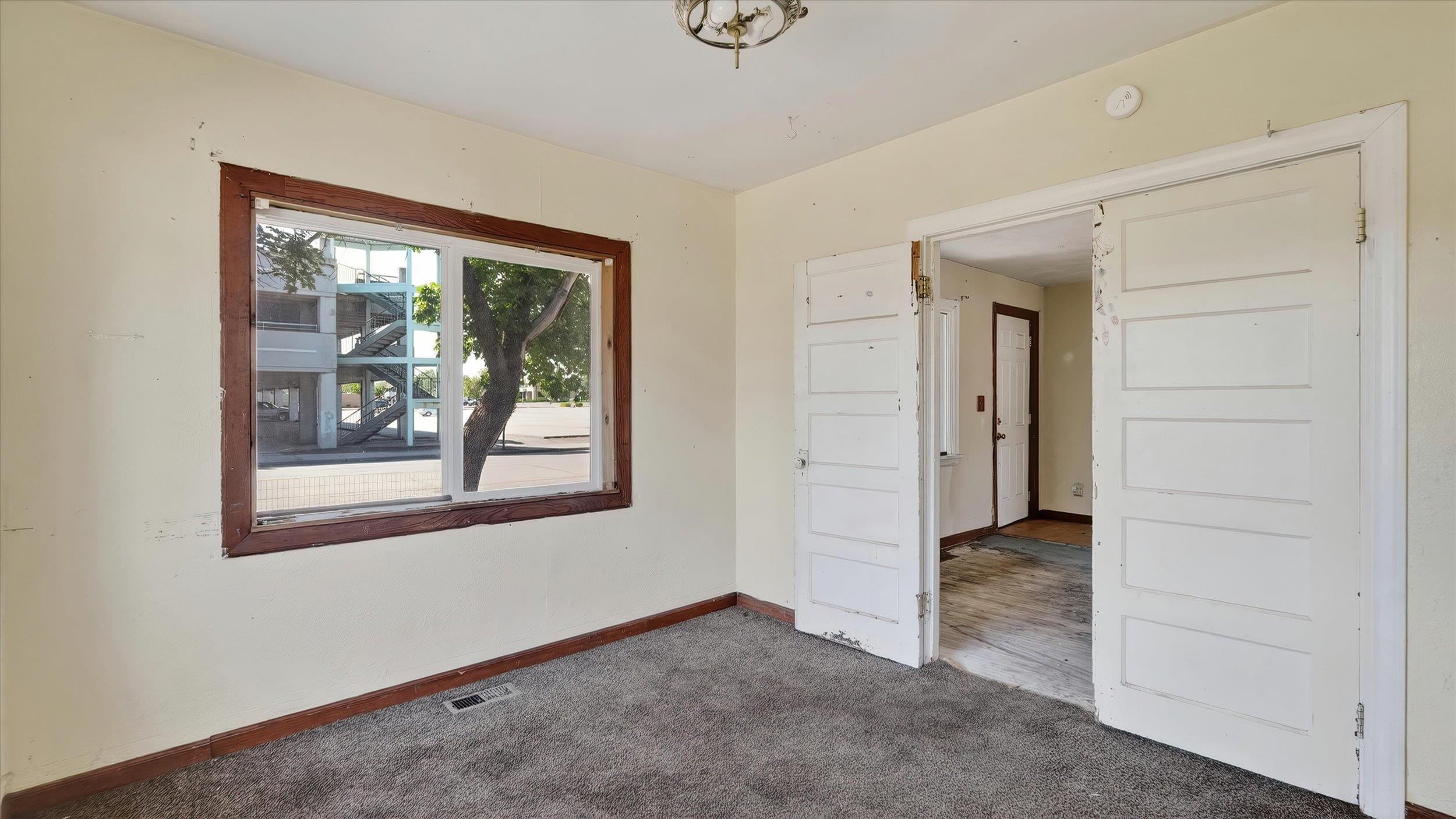 5016 N Lidgerwood St - Photo 35