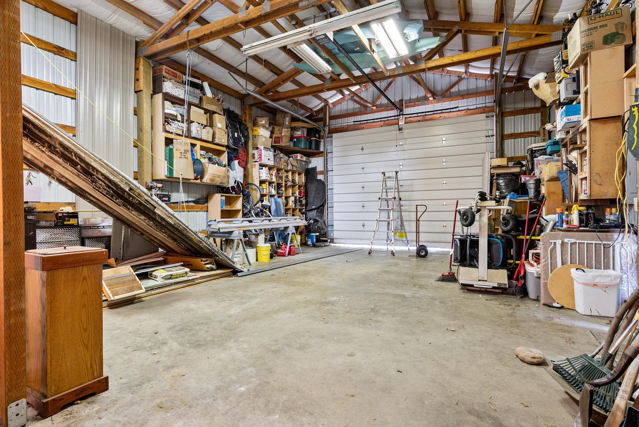 1212 N BESSIE Rd - Photo 33
