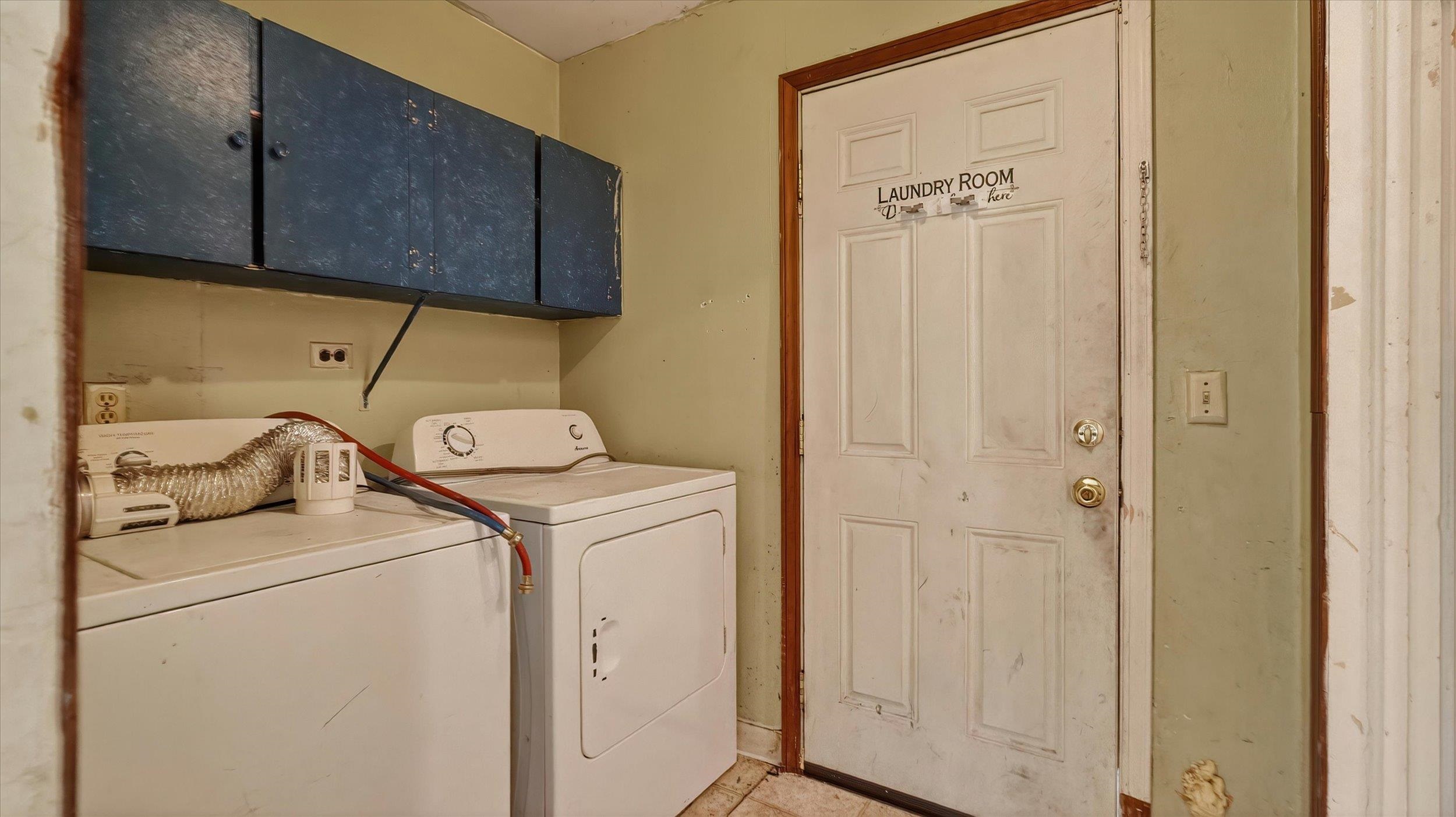 5016 N Lidgerwood St - Photo 36