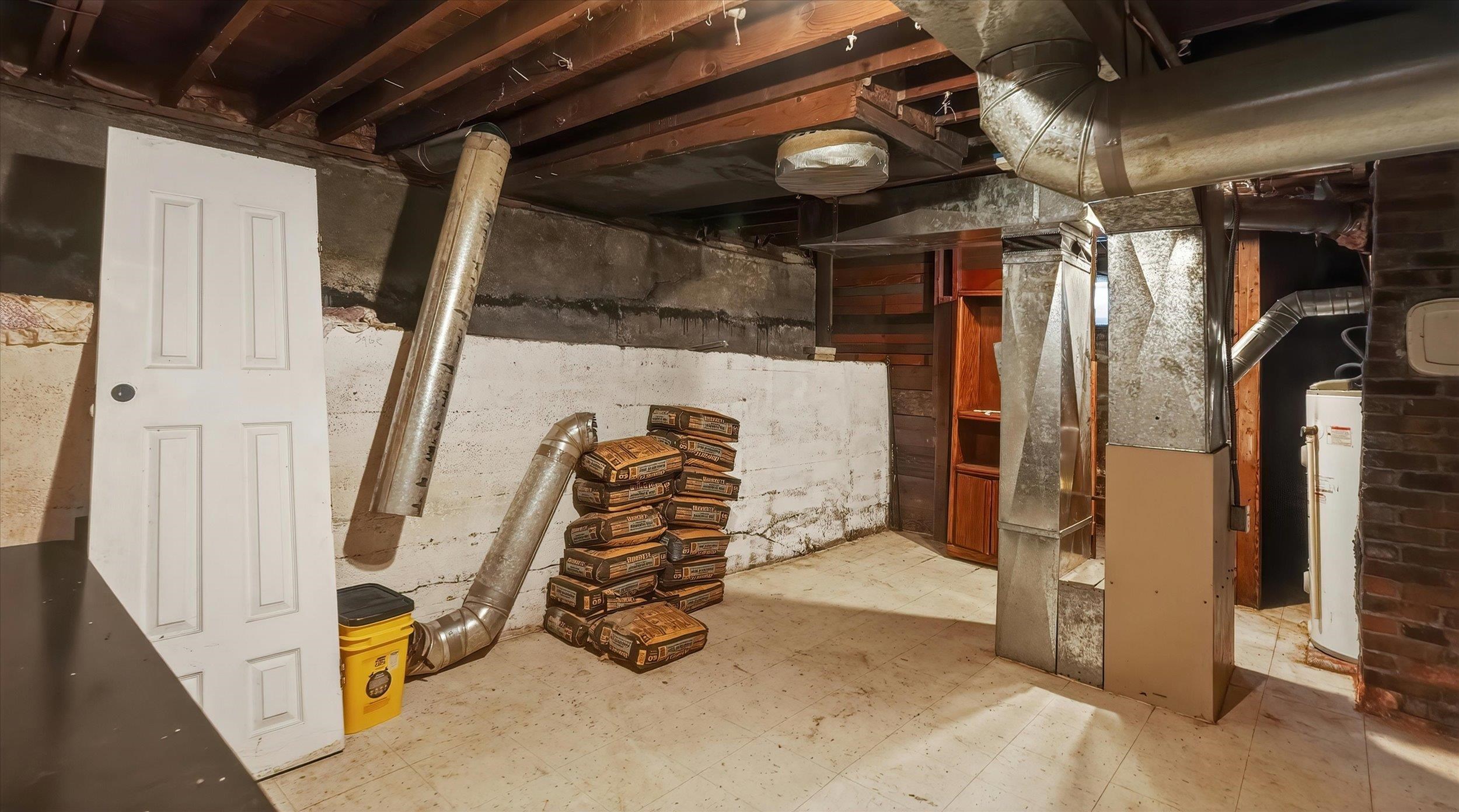 5016 N Lidgerwood St - Photo 37