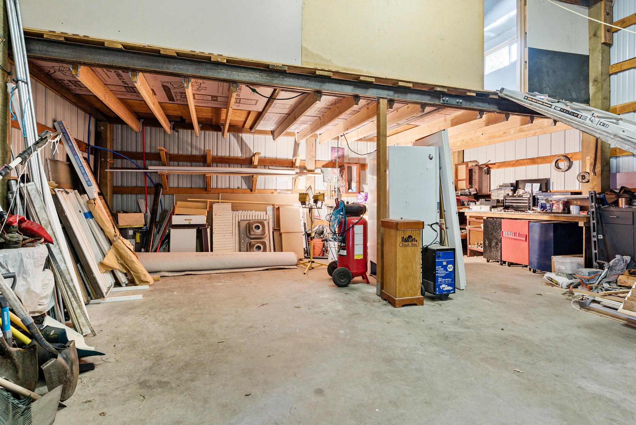 1212 N BESSIE Rd - Photo 34