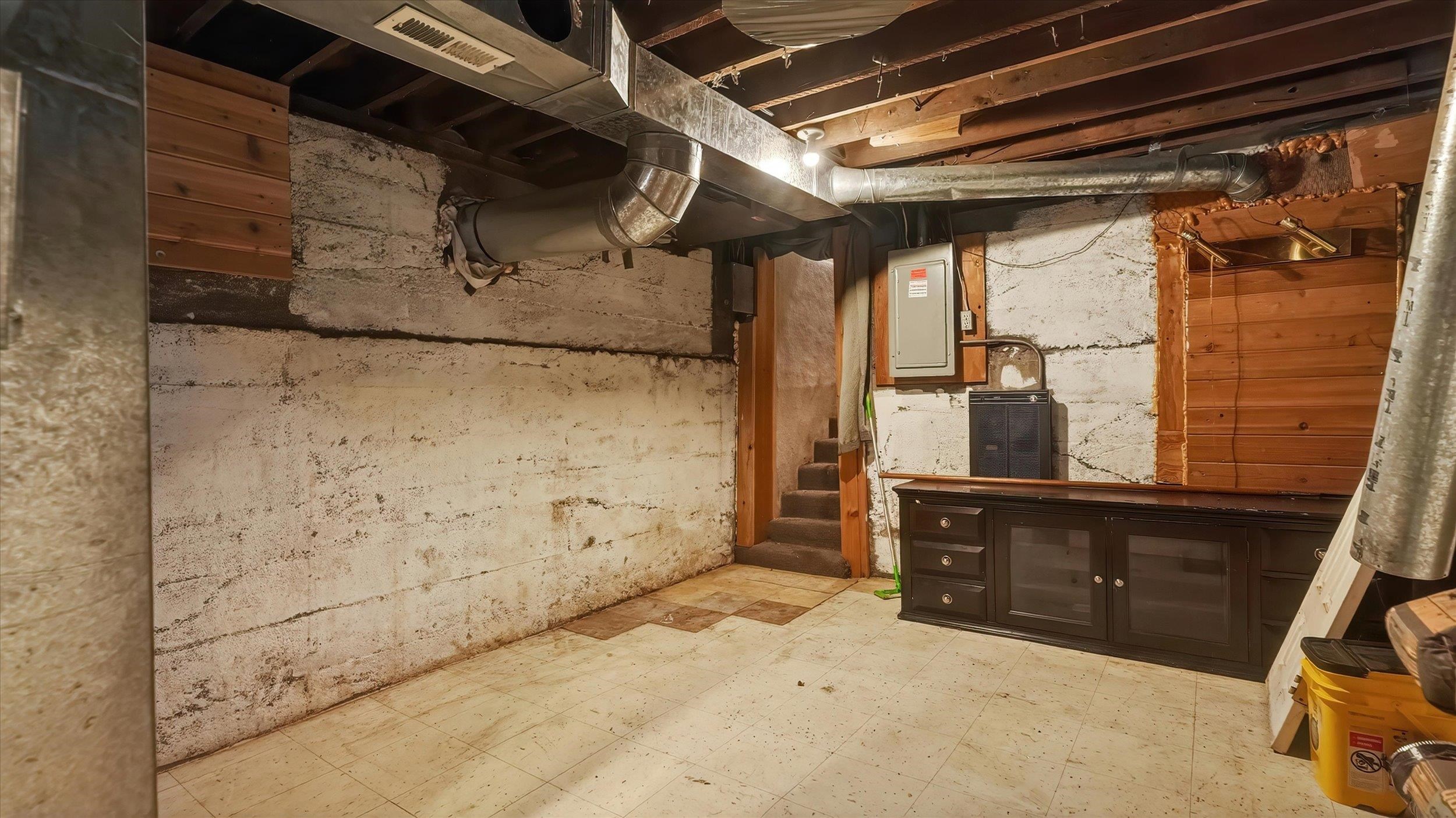 5016 N Lidgerwood St - Photo 39
