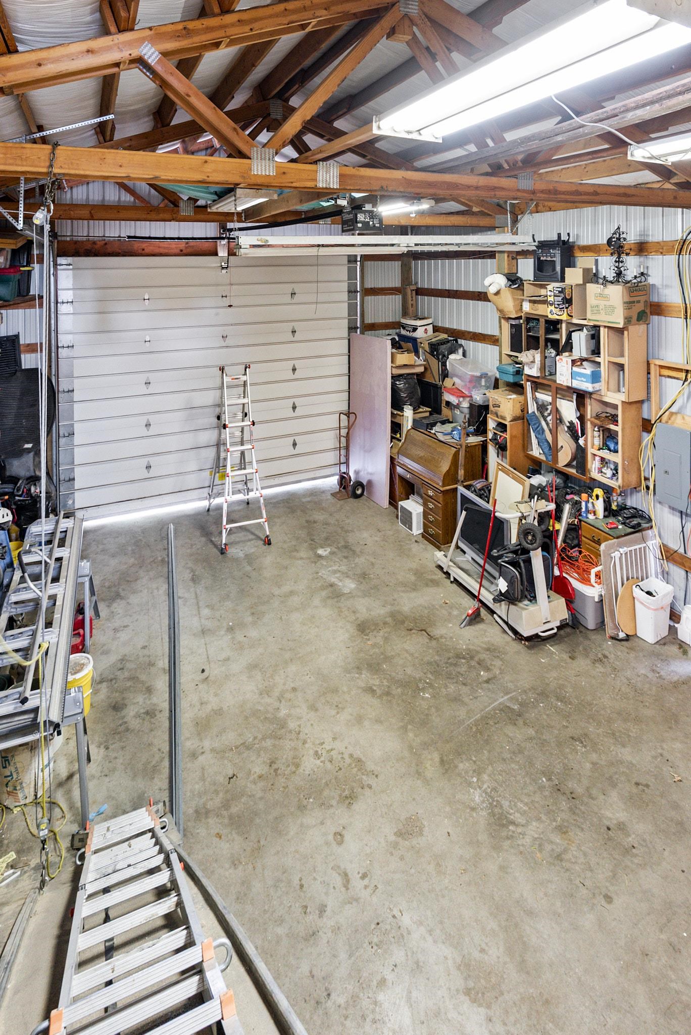 1212 N BESSIE Rd - Photo 35