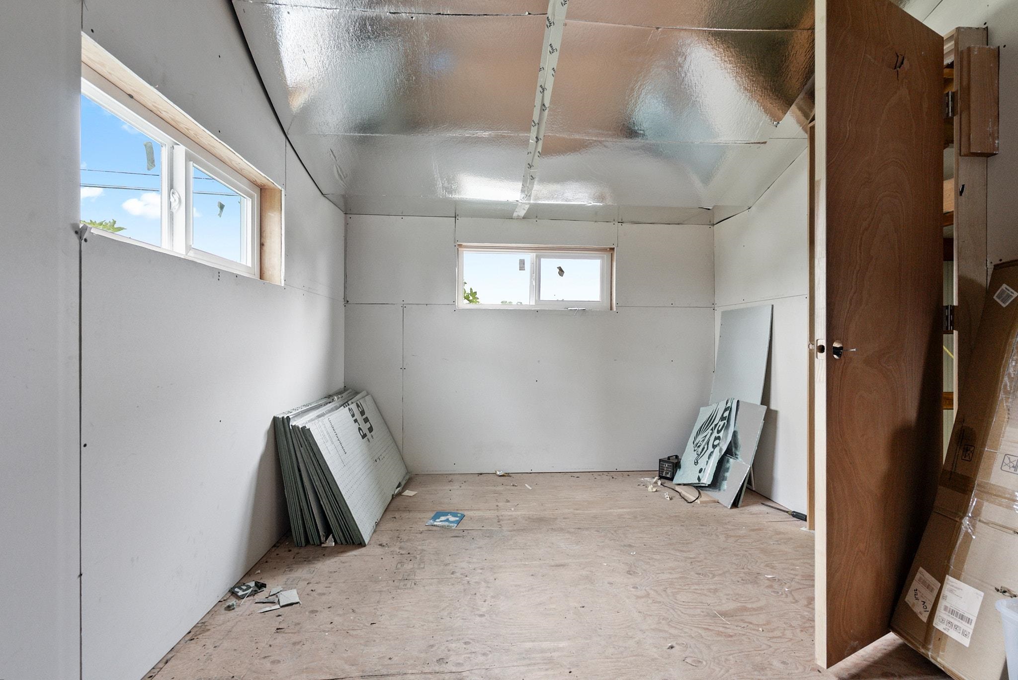 1212 N BESSIE Rd - Photo 36