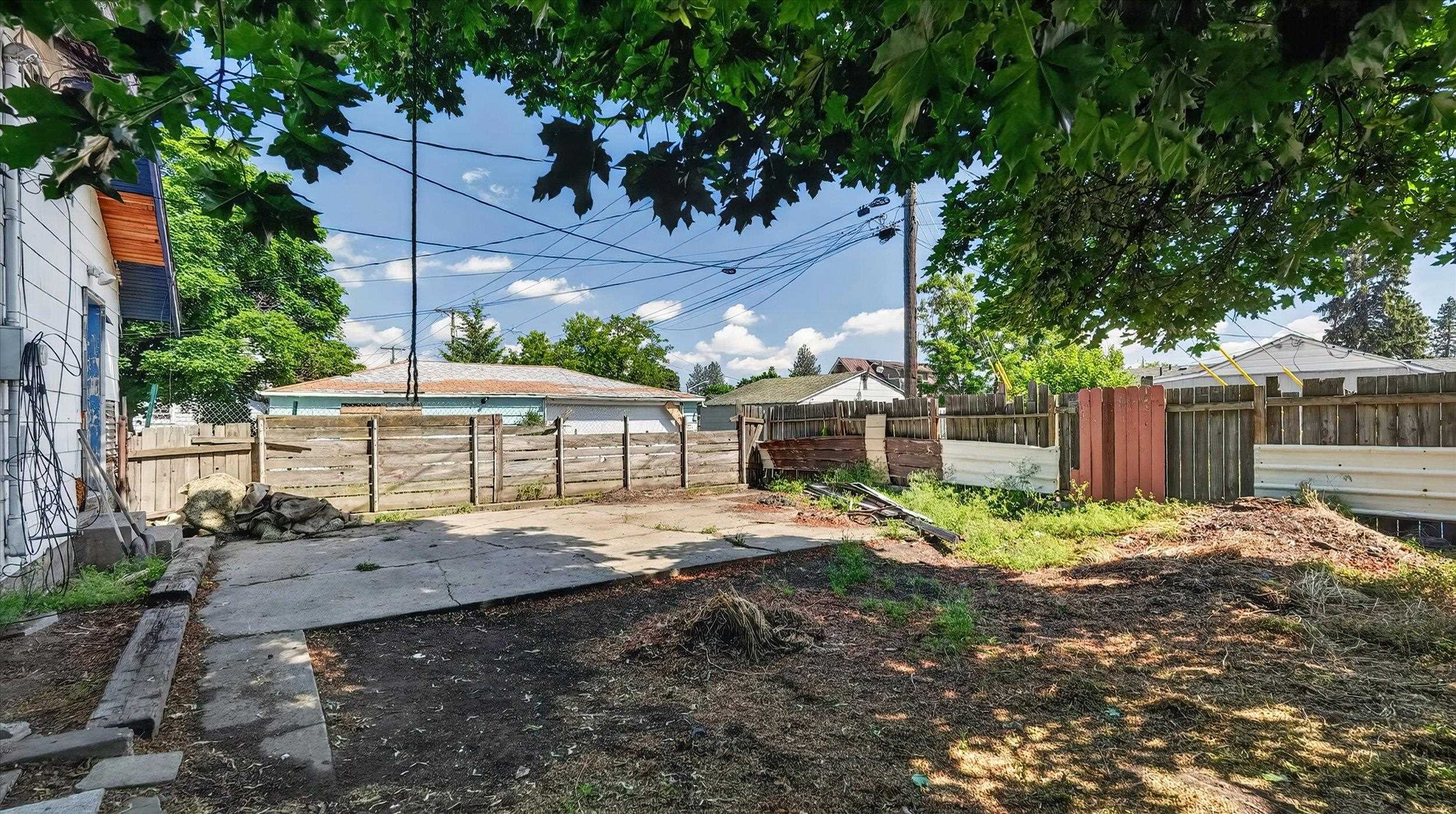 5016 N Lidgerwood St - Photo 44