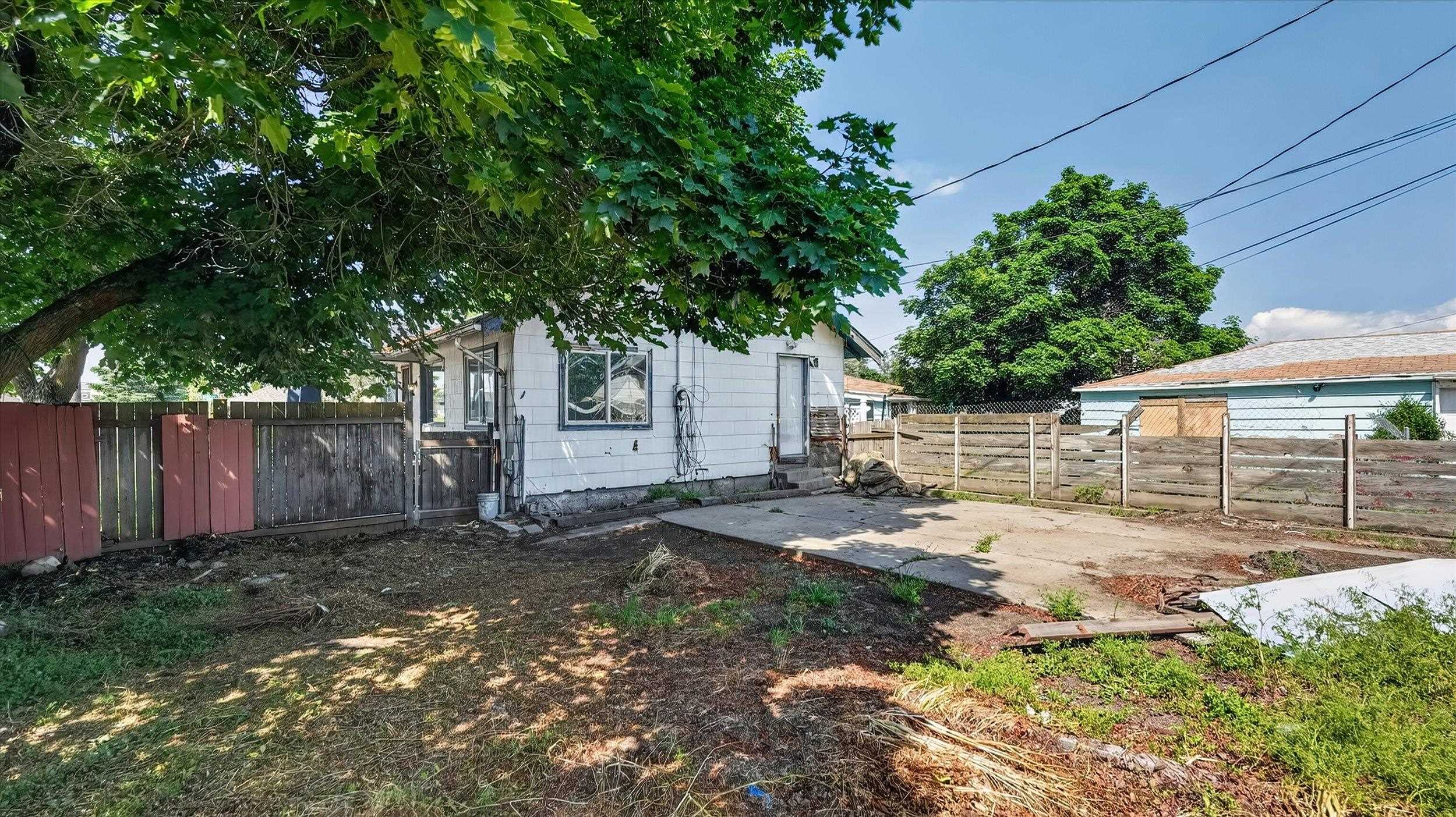 5016 N Lidgerwood St - Photo 45