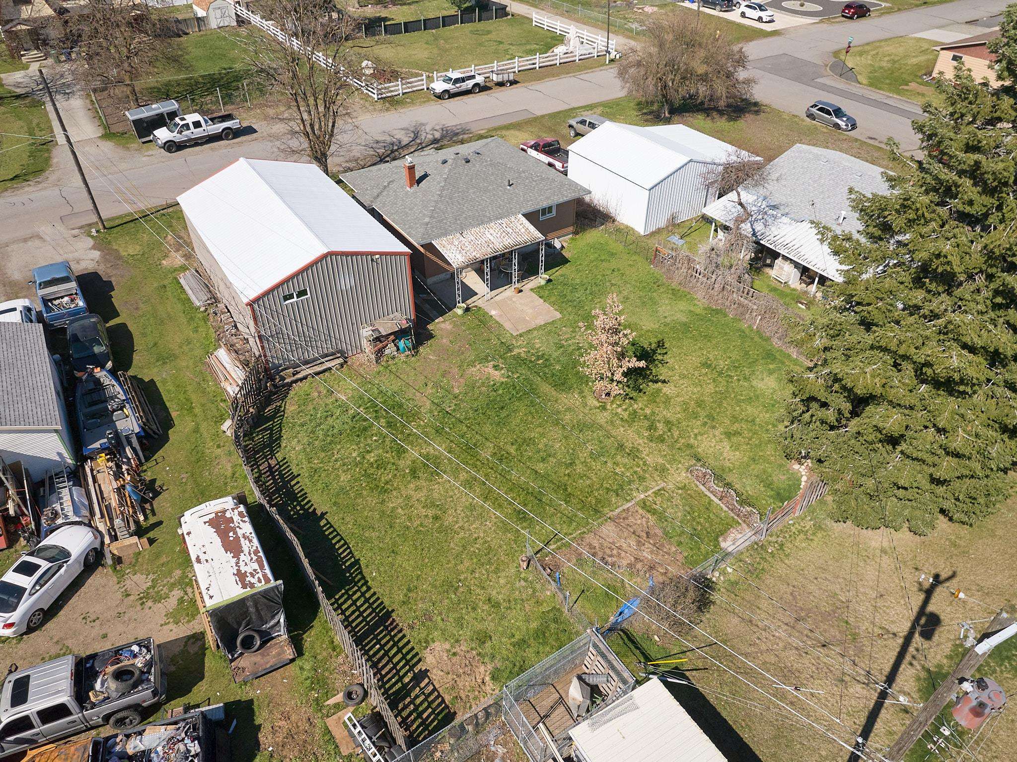 1212 N BESSIE Rd - Photo 39