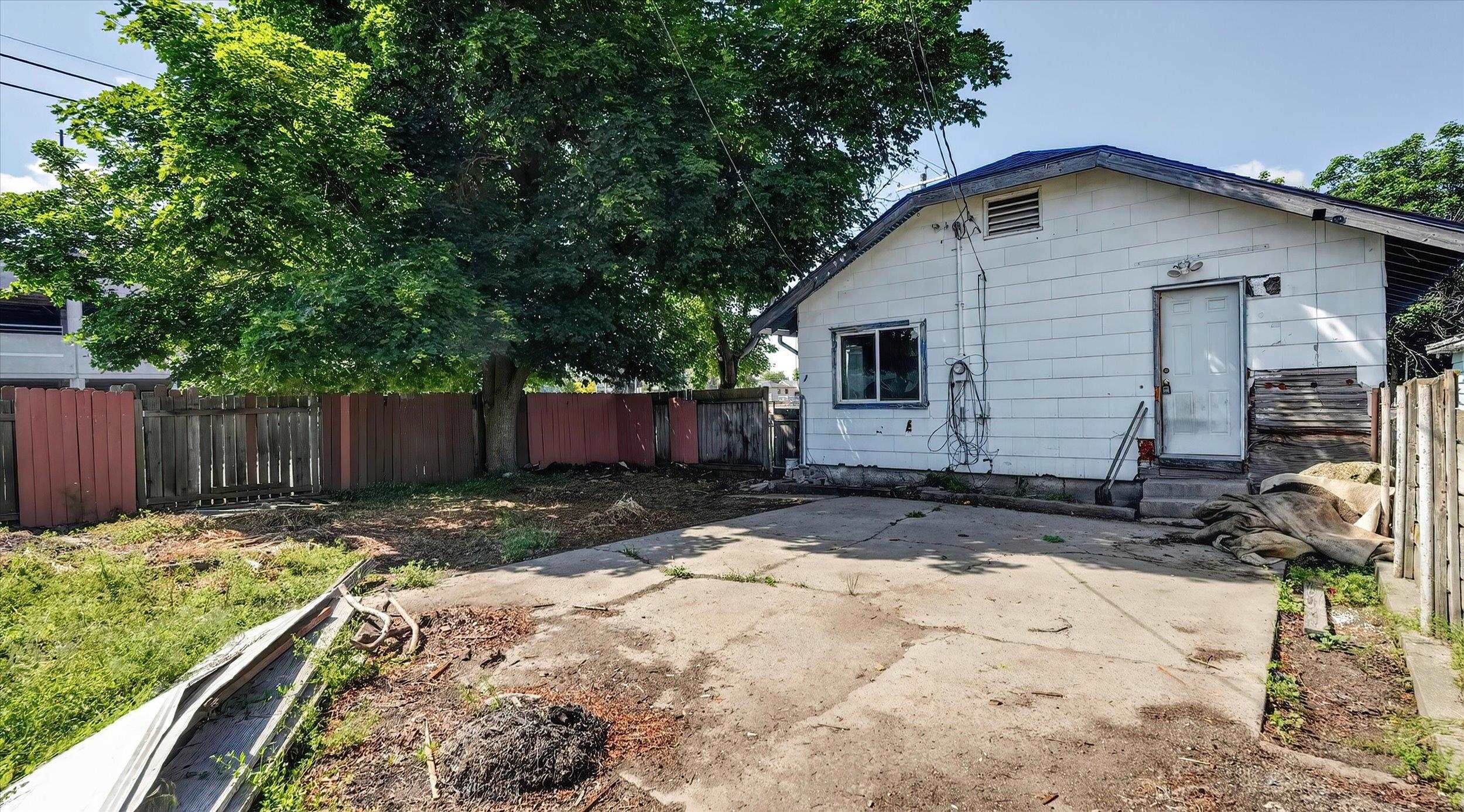 5016 N Lidgerwood St - Photo 46