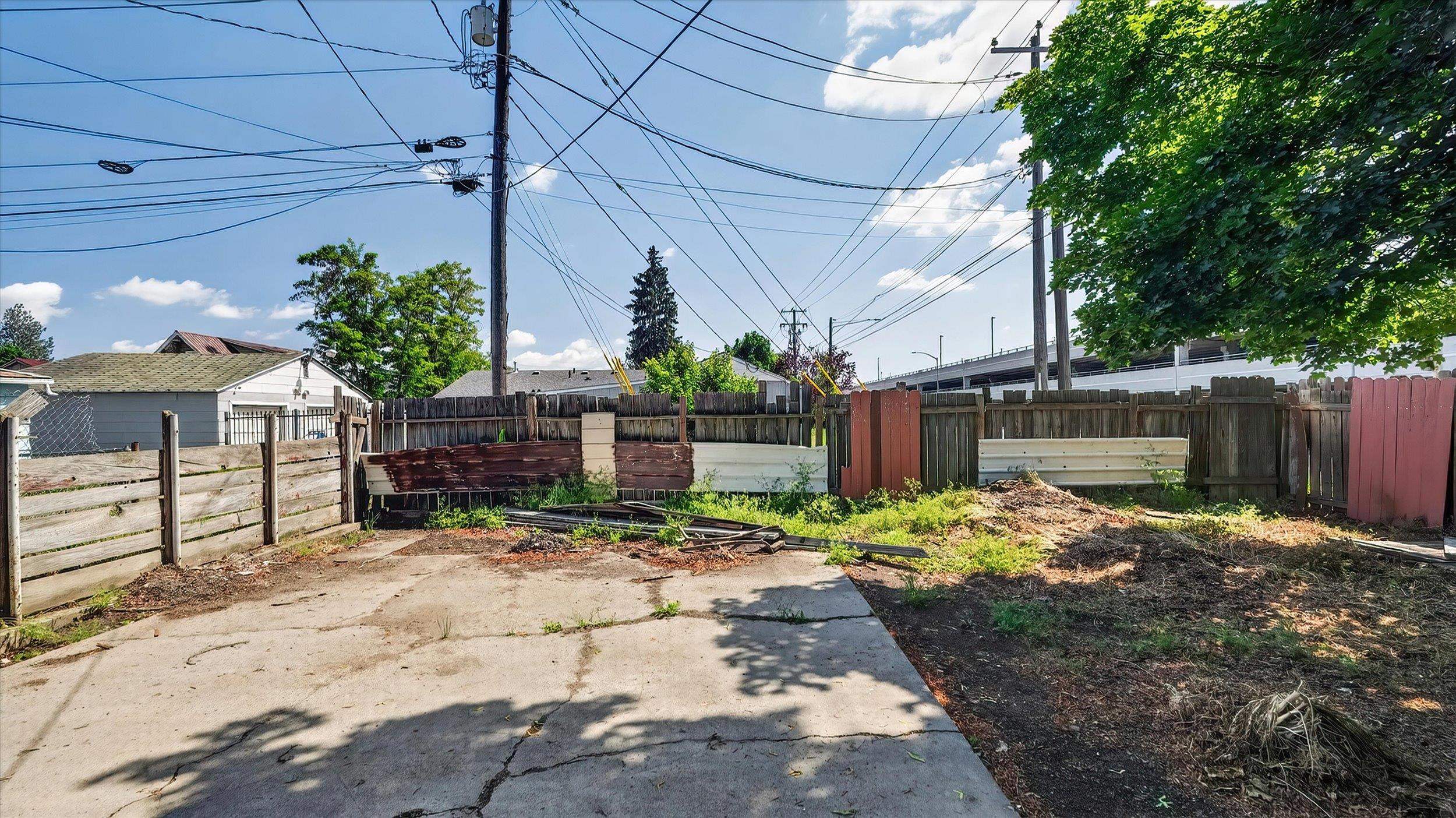 5016 N Lidgerwood St - Photo 47