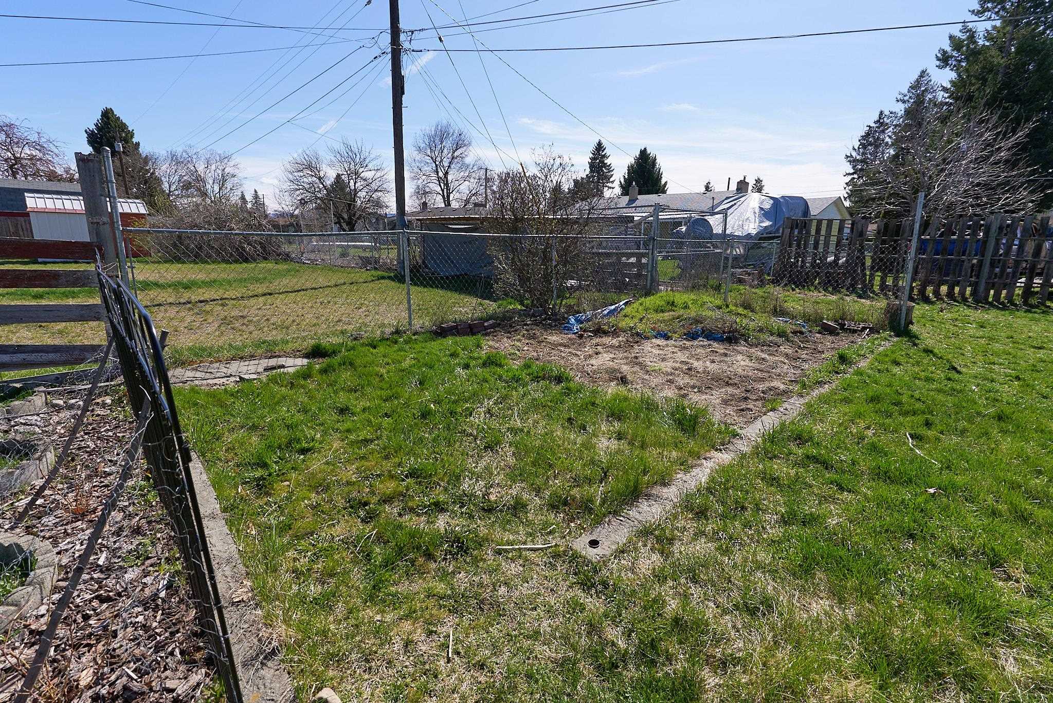 1212 N BESSIE Rd - Photo 41