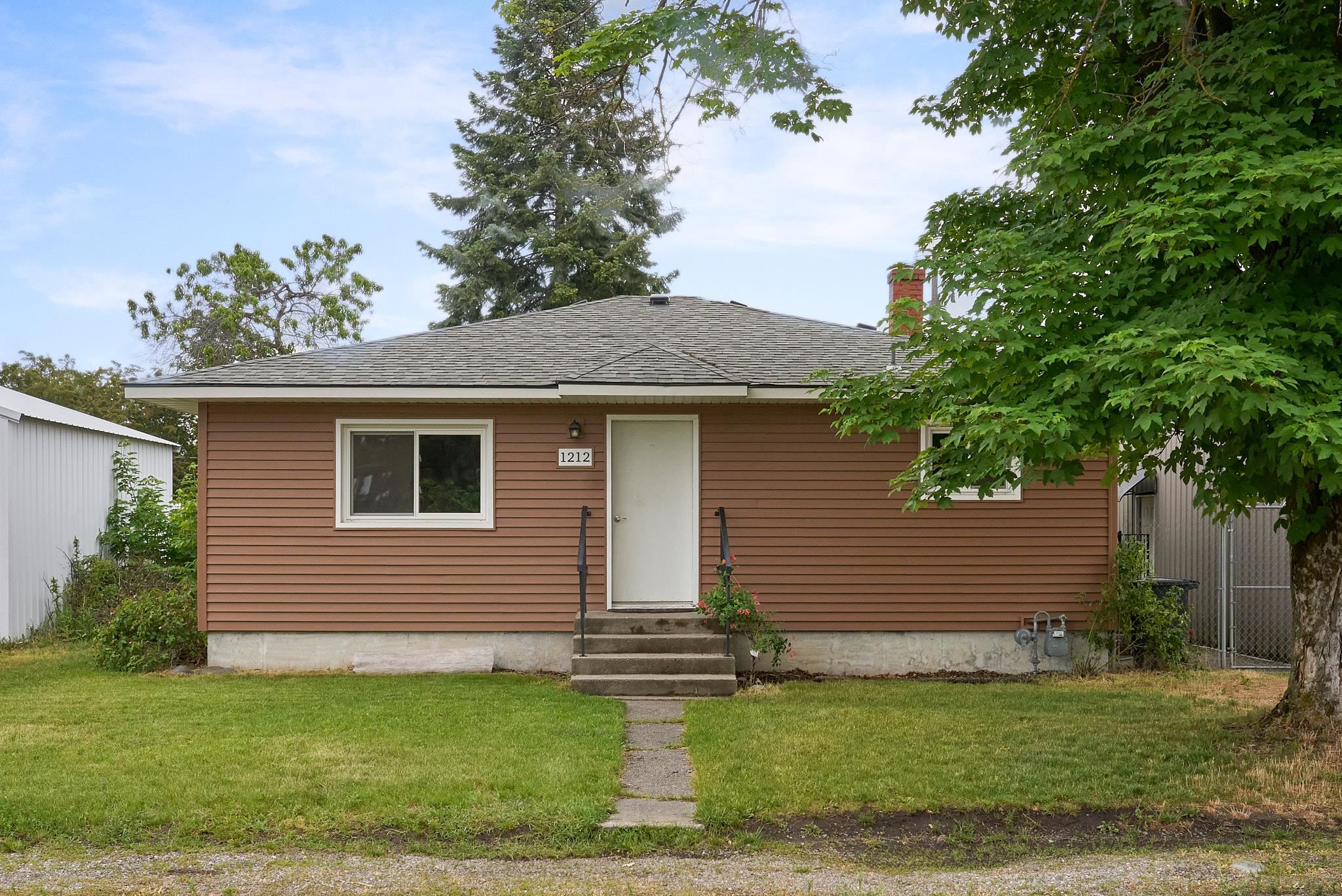 1212 N BESSIE Rd - Photo 42