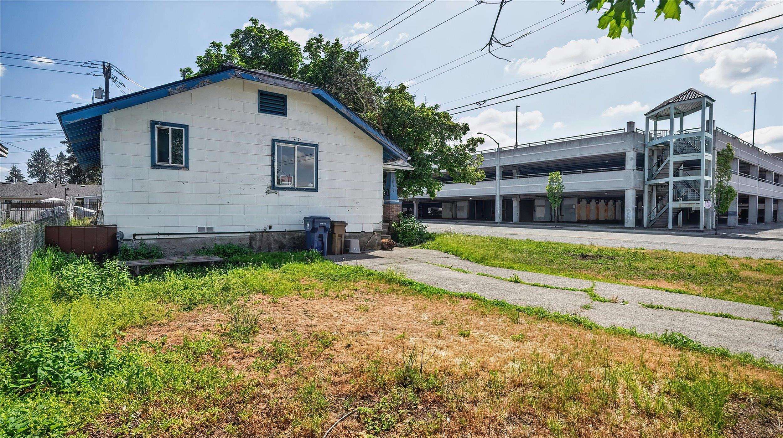 5016 N Lidgerwood St - Photo 48