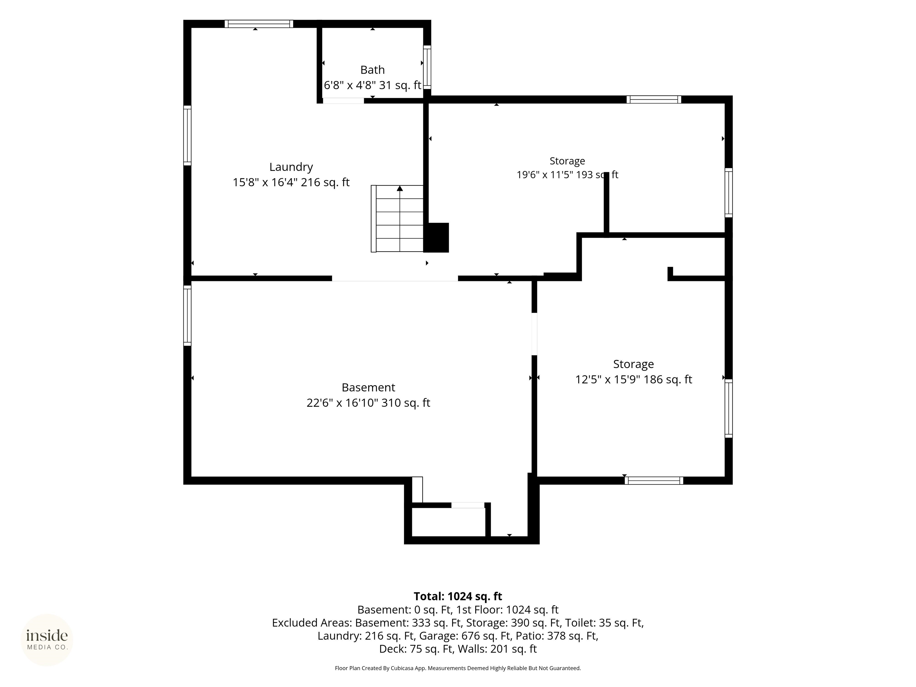3128 S Manito Blvd - Photo 32