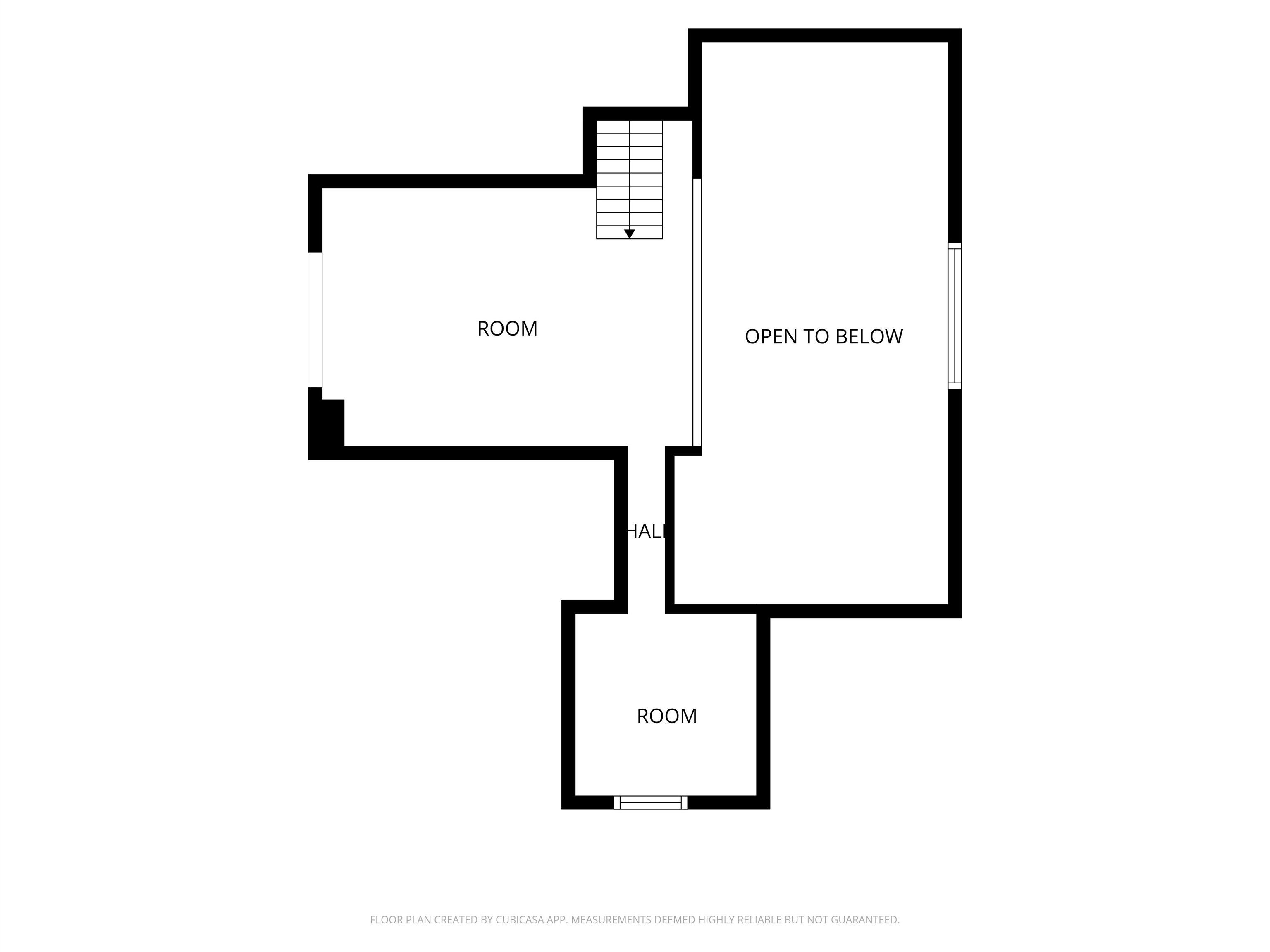 14354 N MEADOW Ln - Photo 30