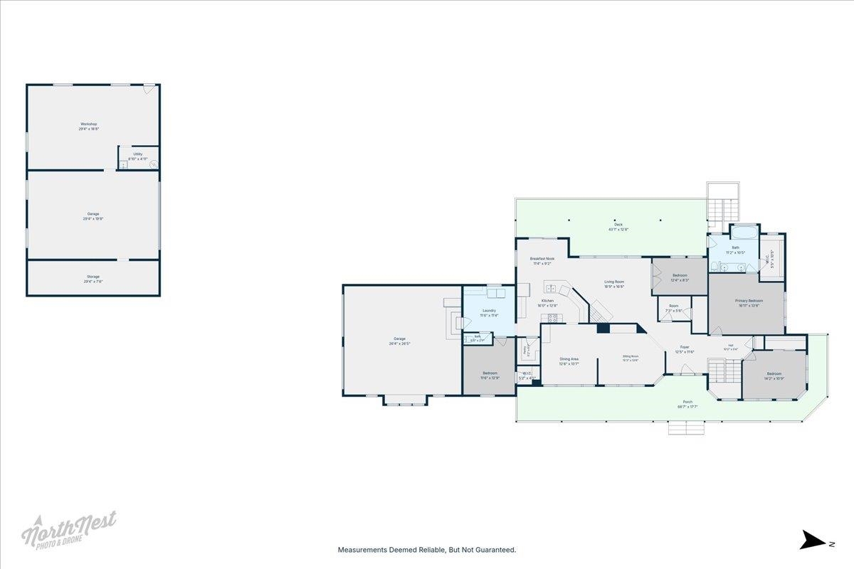 4620 E Orchard Rd - Photo 47