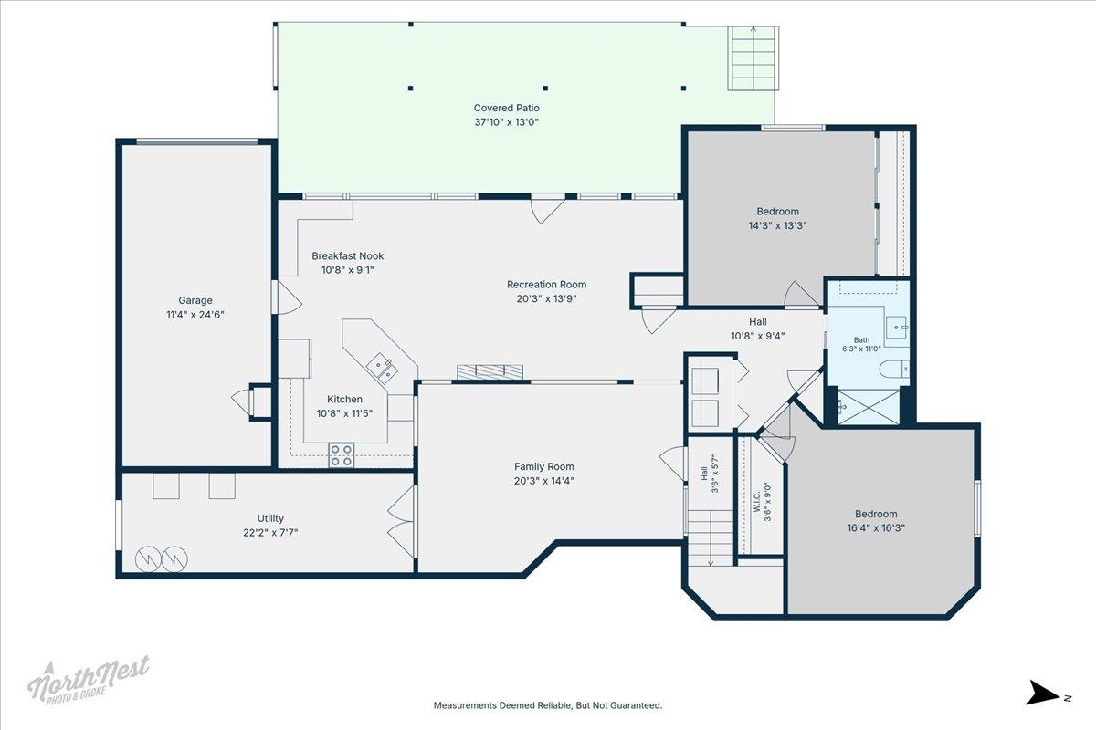 4620 E Orchard Rd - Photo 48