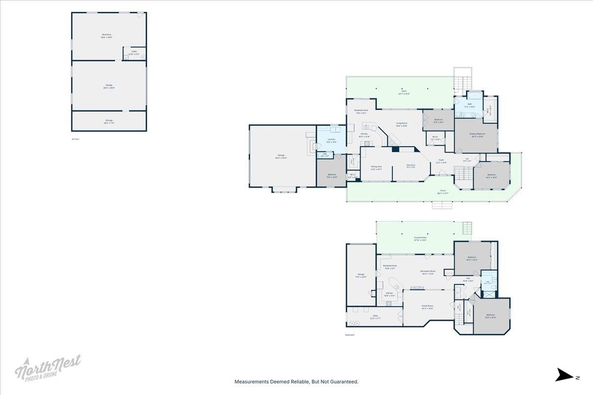 4620 E Orchard Rd - Photo 49
