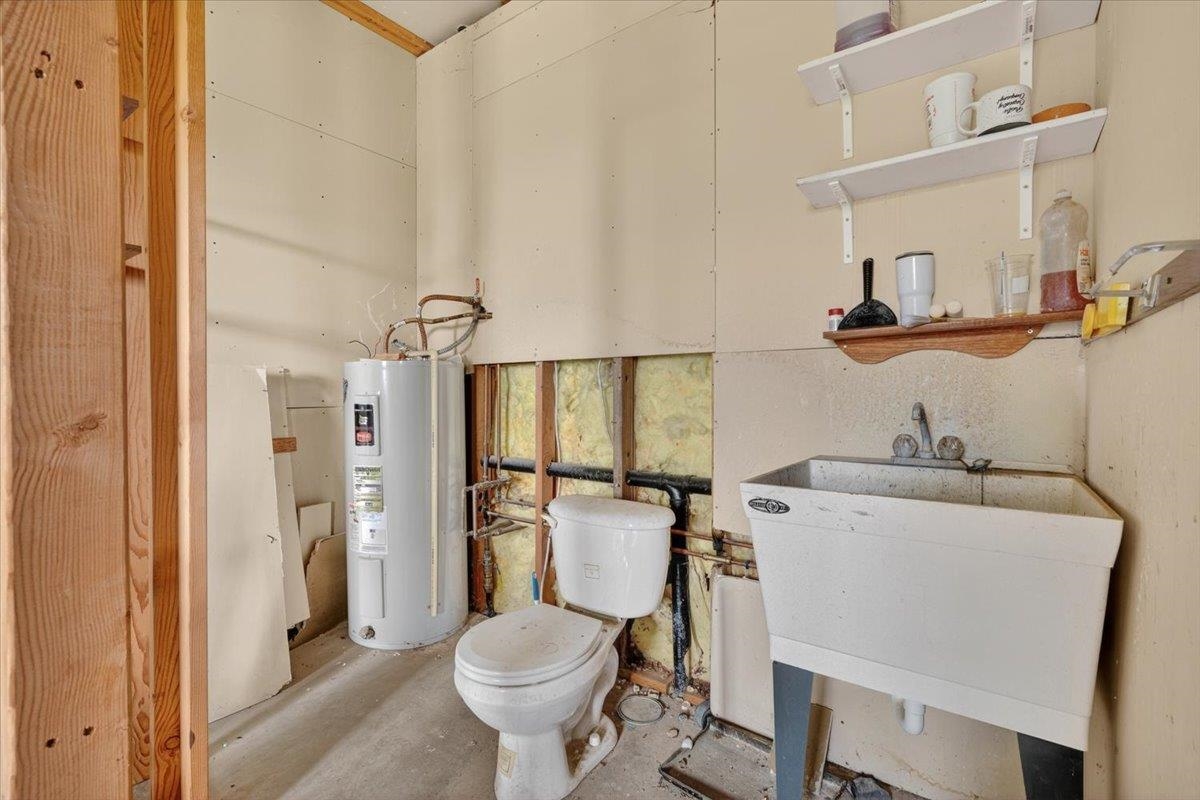 4620 E Orchard Rd - Photo 44