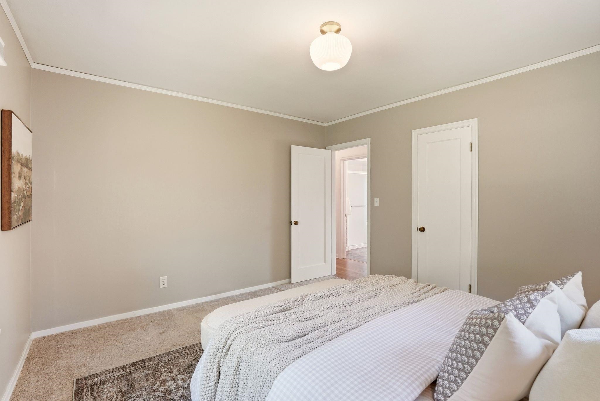 3128 S Manito Blvd - Photo 13
