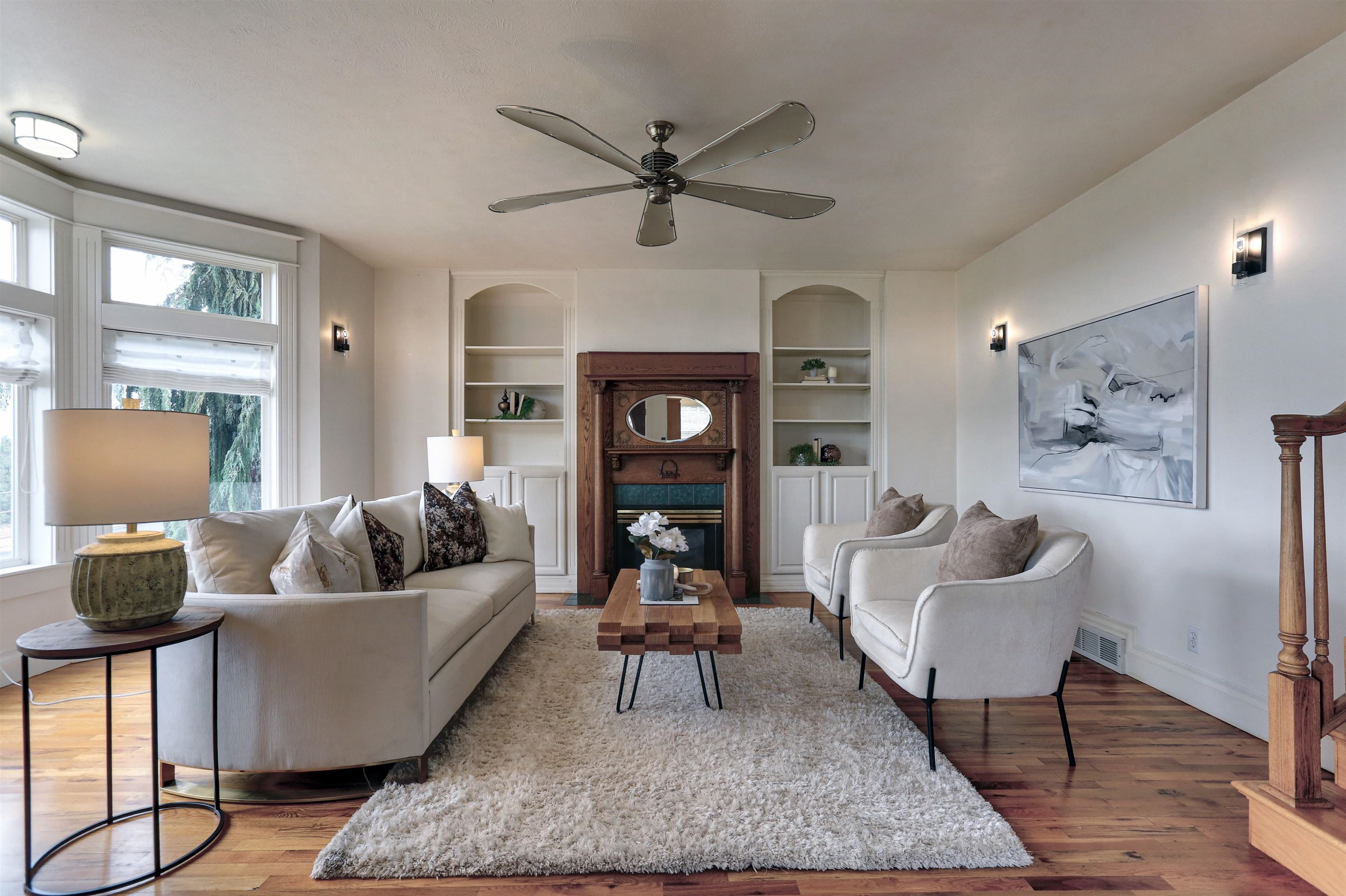 2424 E 9th Ave - Photo 6