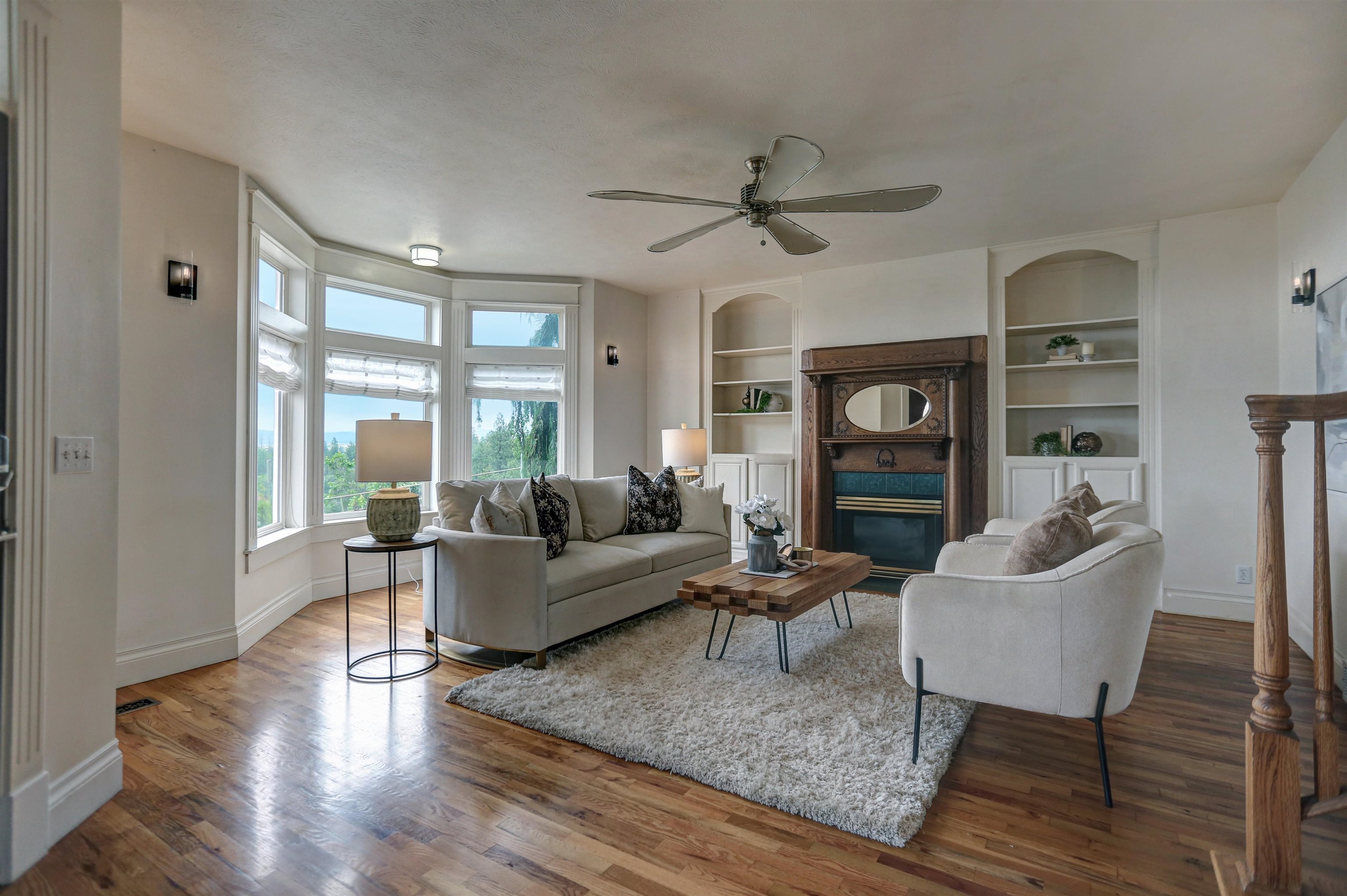 2424 E 9th Ave - Photo 8