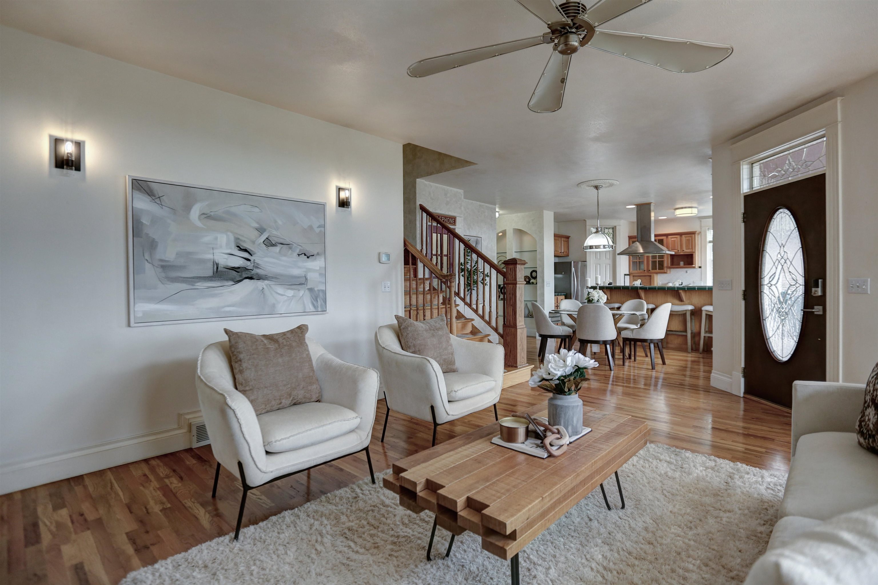 2424 E 9th Ave - Photo 9