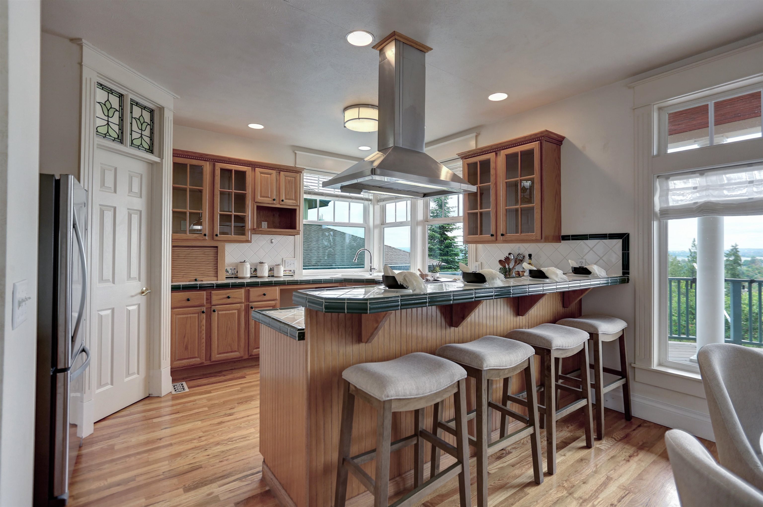 2424 E 9th Ave - Photo 14