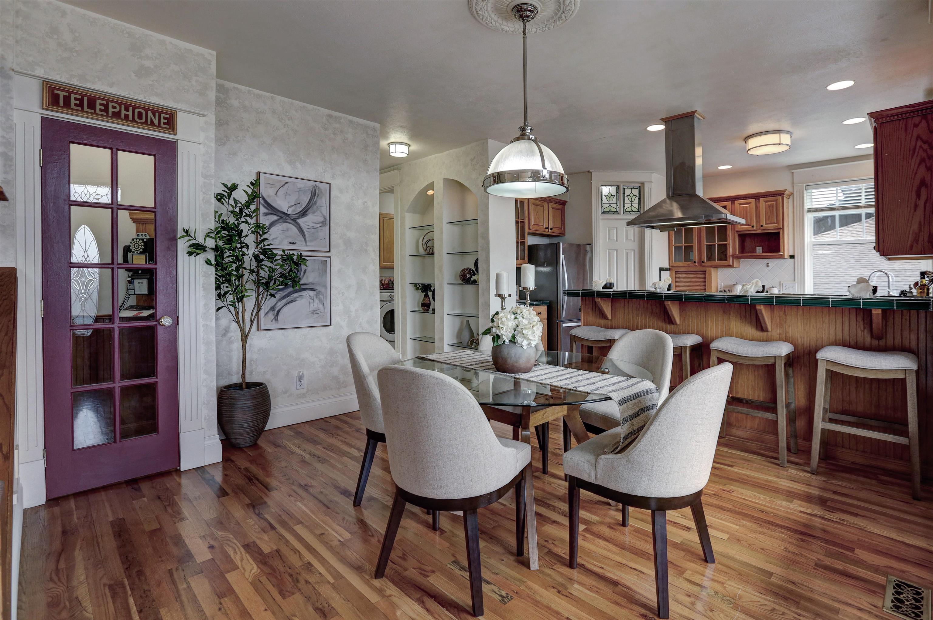 2424 E 9th Ave - Photo 12