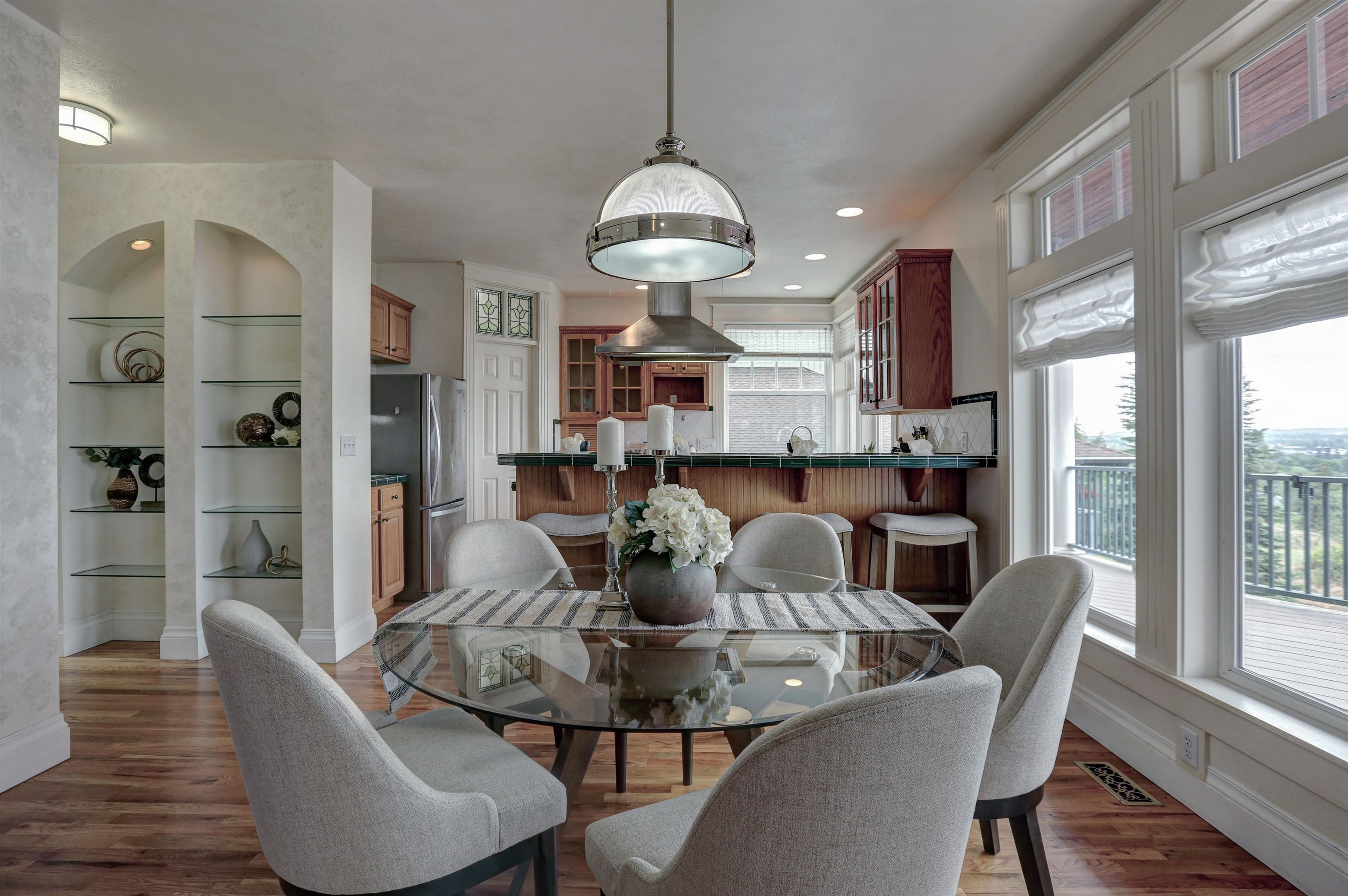 2424 E 9th Ave - Photo 10