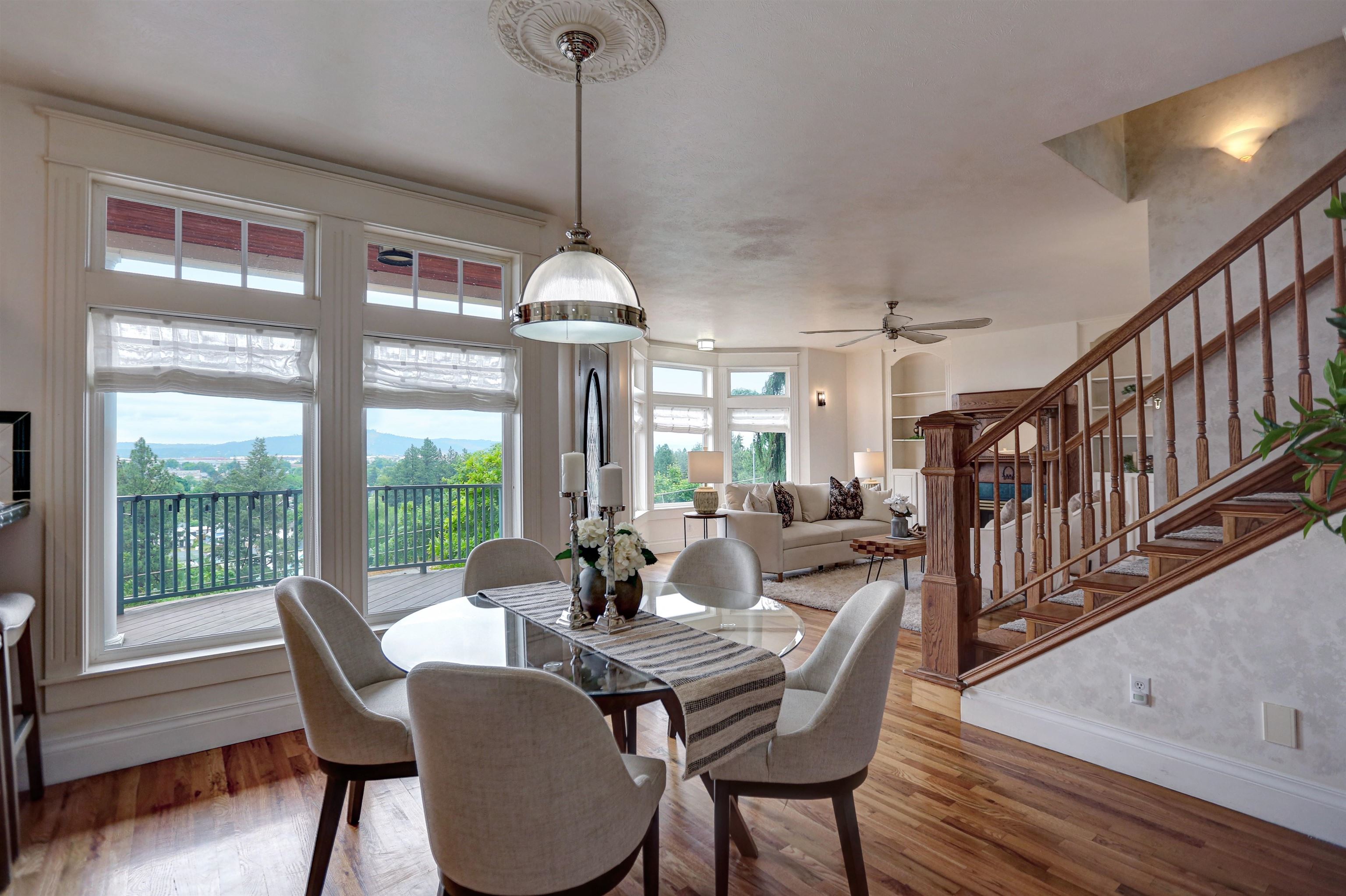2424 E 9th Ave - Photo 11