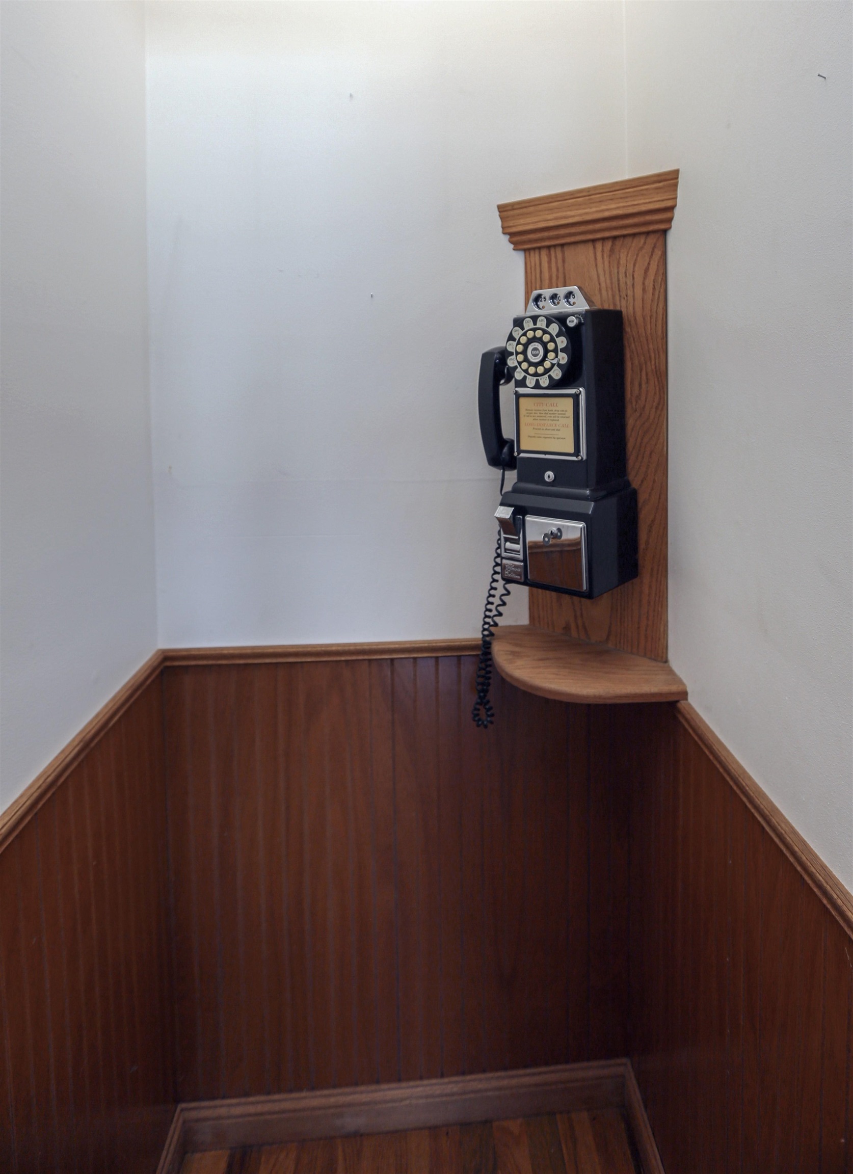2424 E 9th Ave - Photo 13