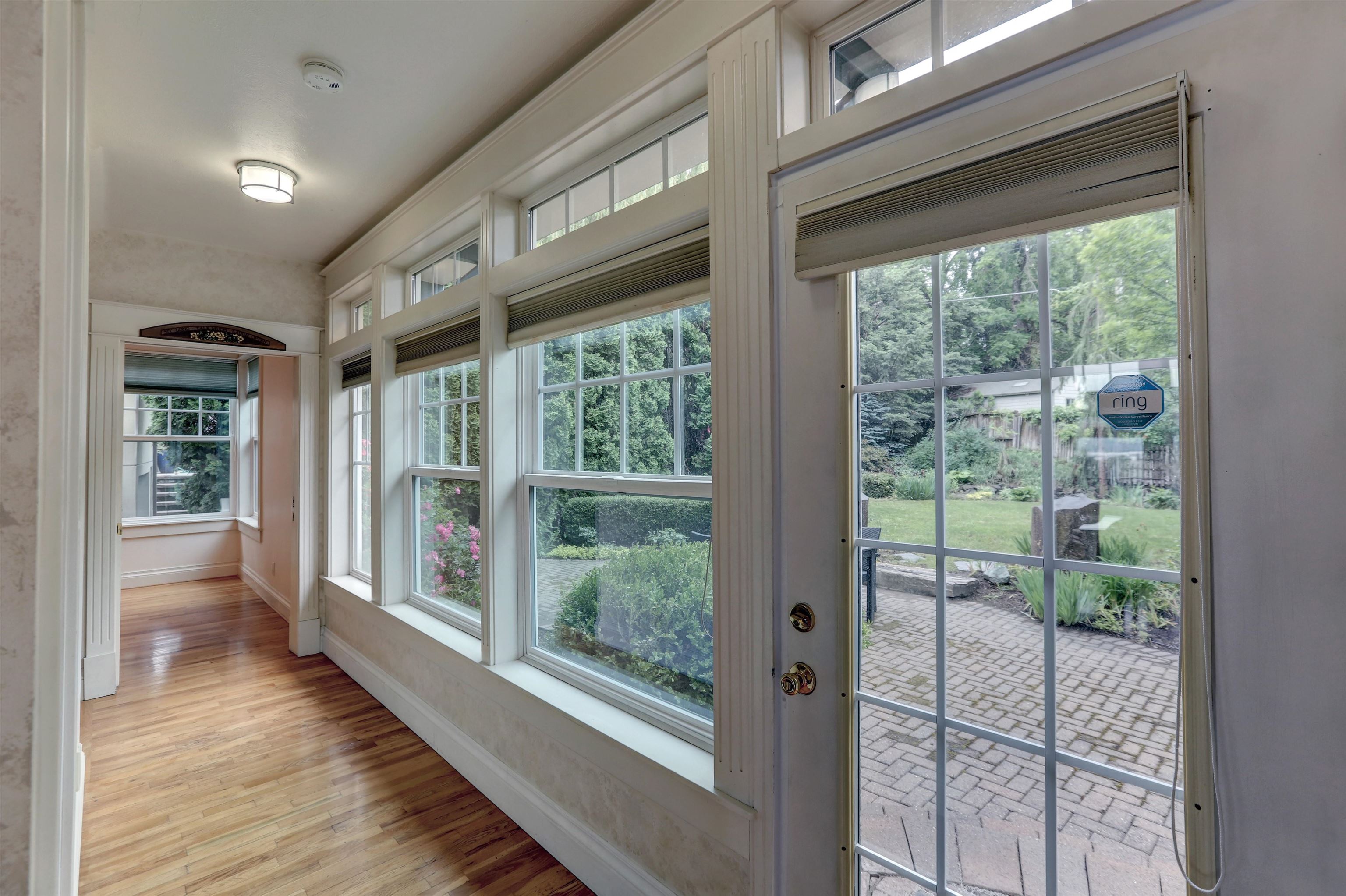 2424 E 9th Ave - Photo 18