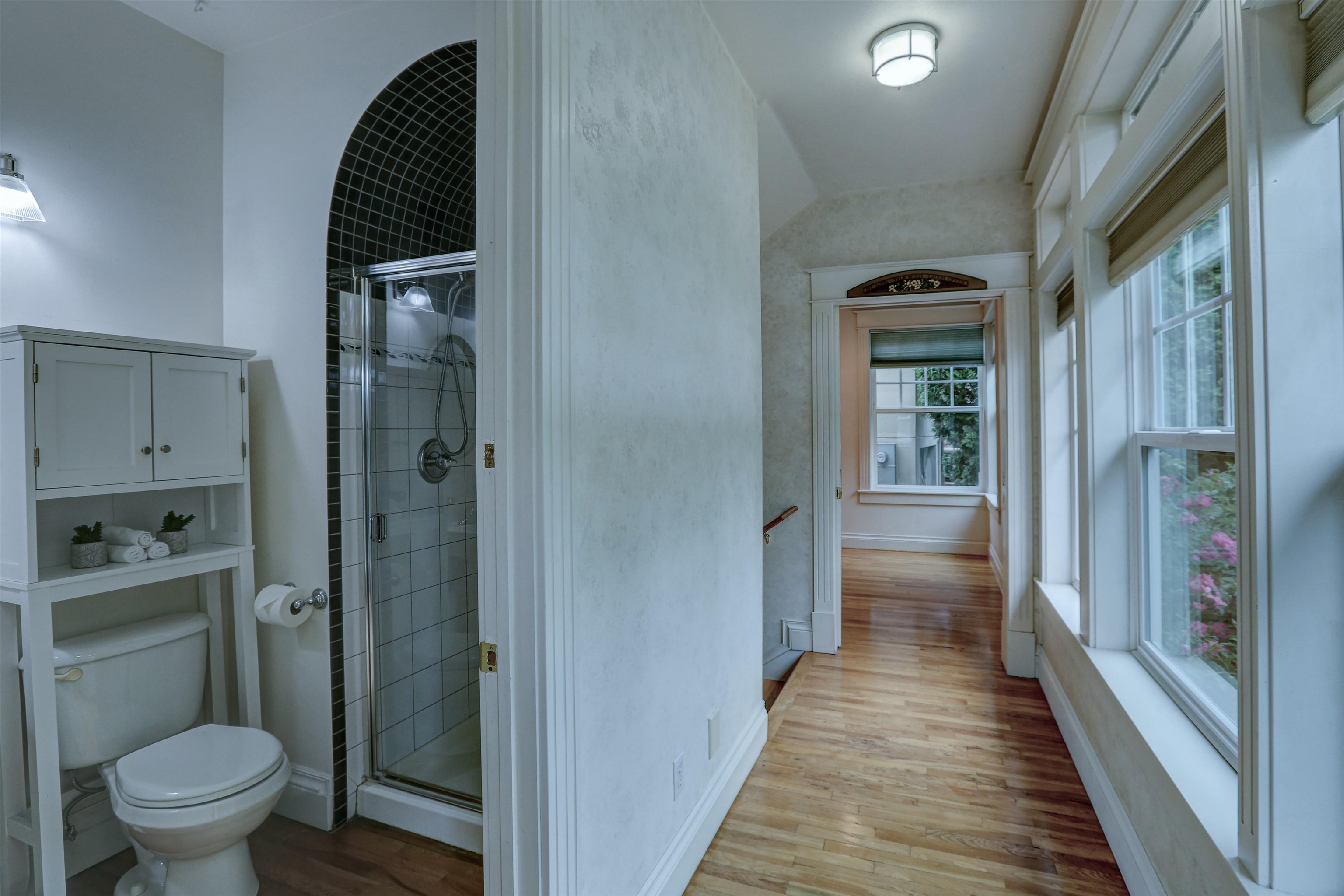 2424 E 9th Ave - Photo 19