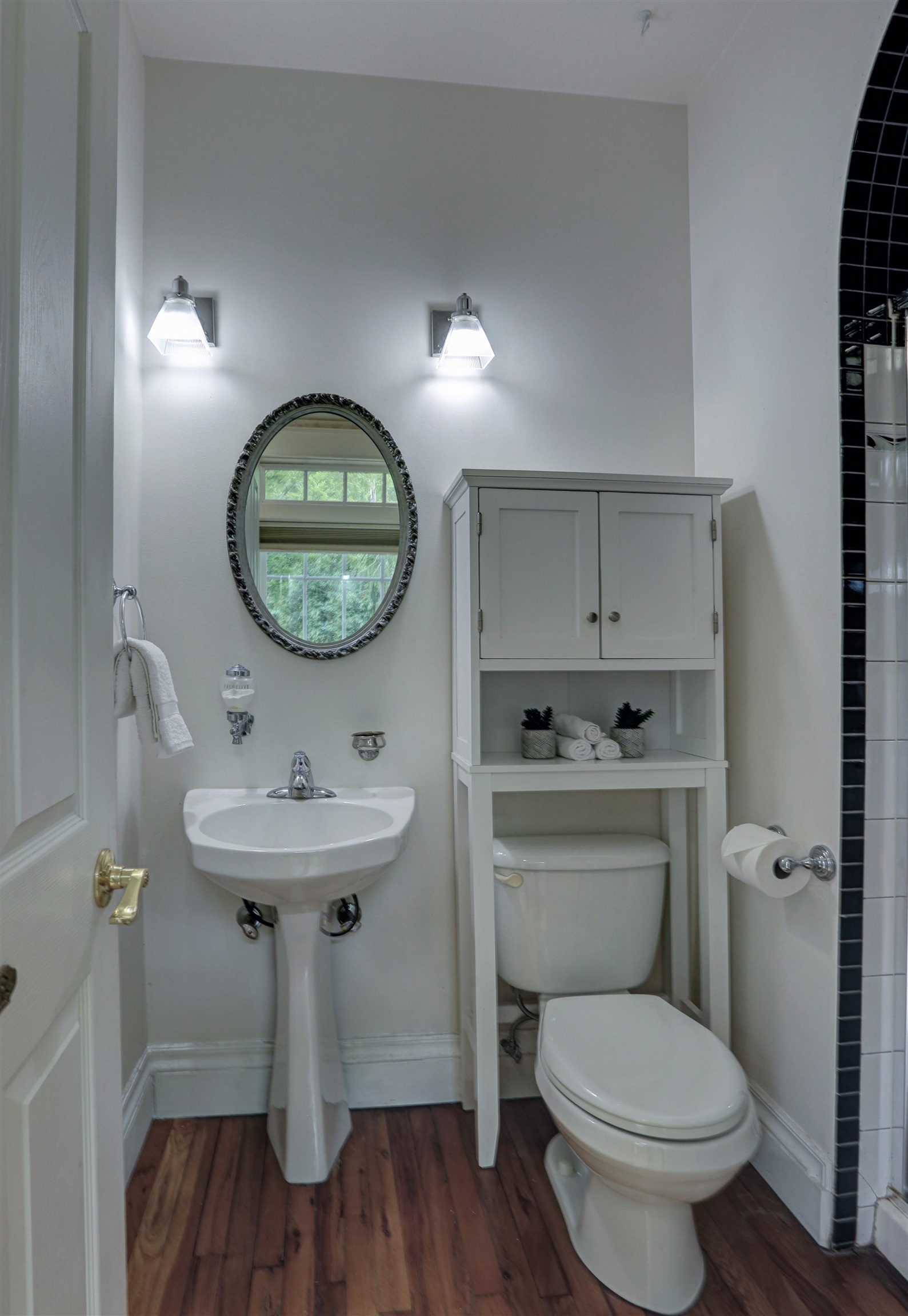 2424 E 9th Ave - Photo 20