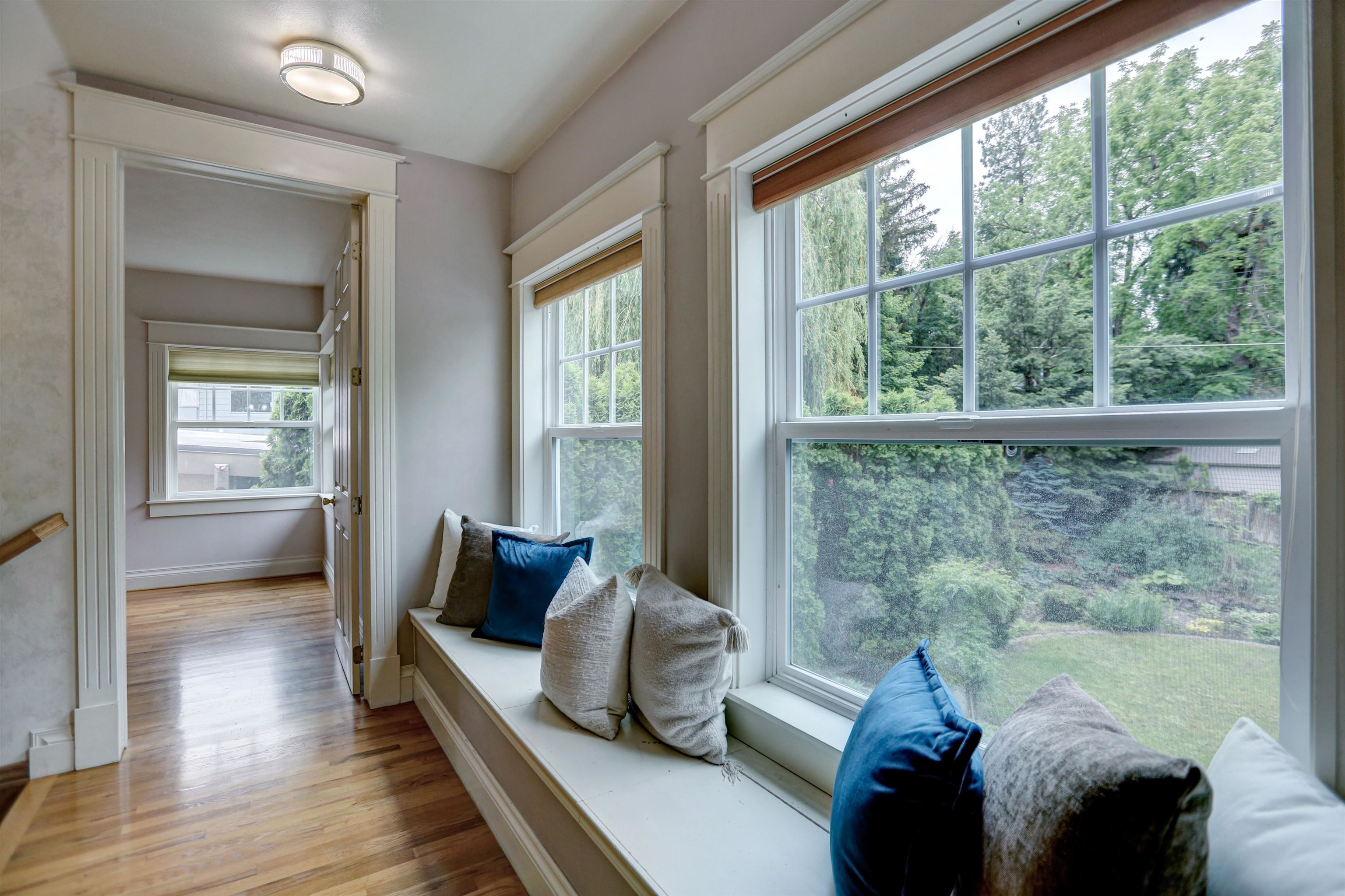 2424 E 9th Ave - Photo 27