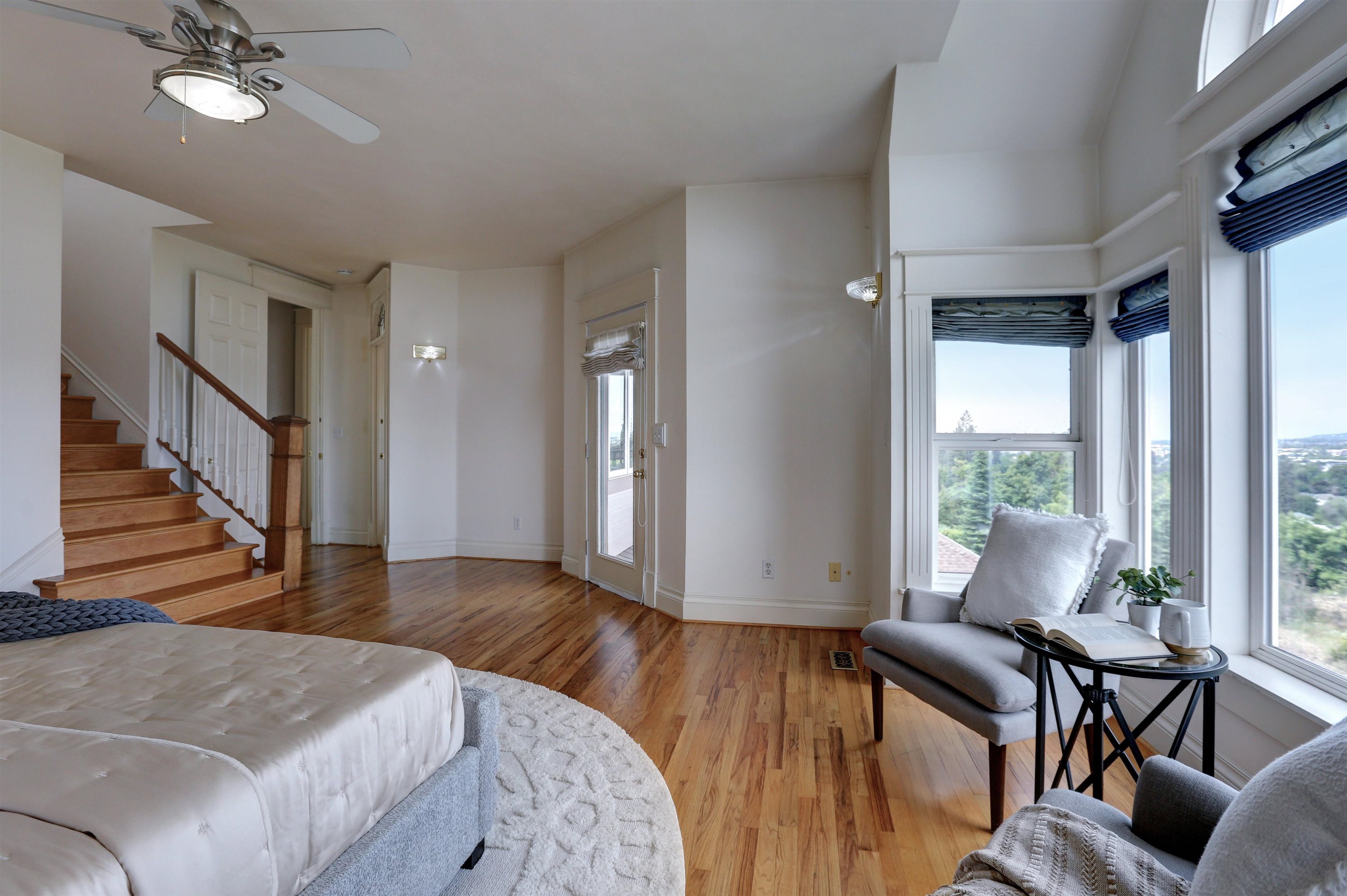 2424 E 9th Ave - Photo 31