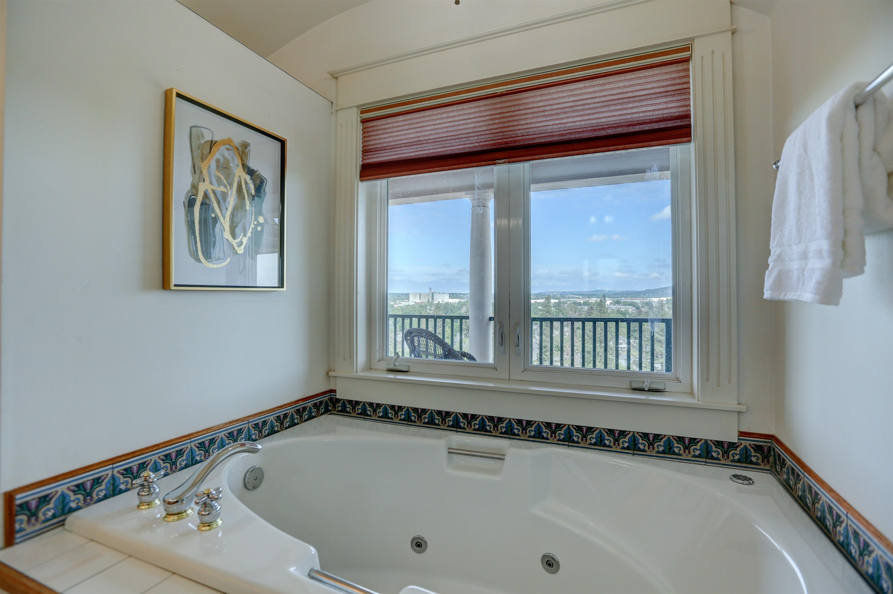 2424 E 9th Ave - Photo 33