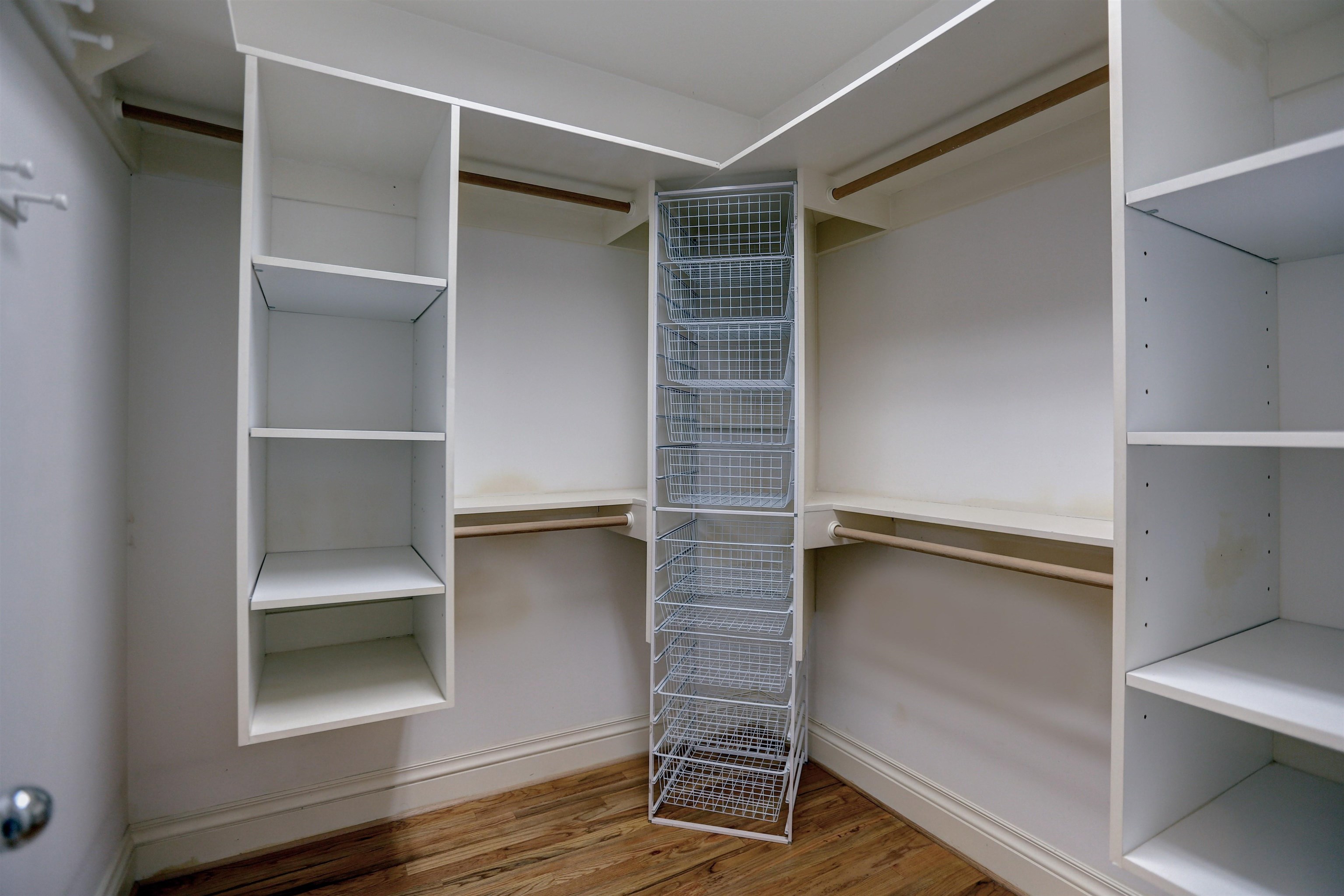 2424 E 9th Ave - Photo 35
