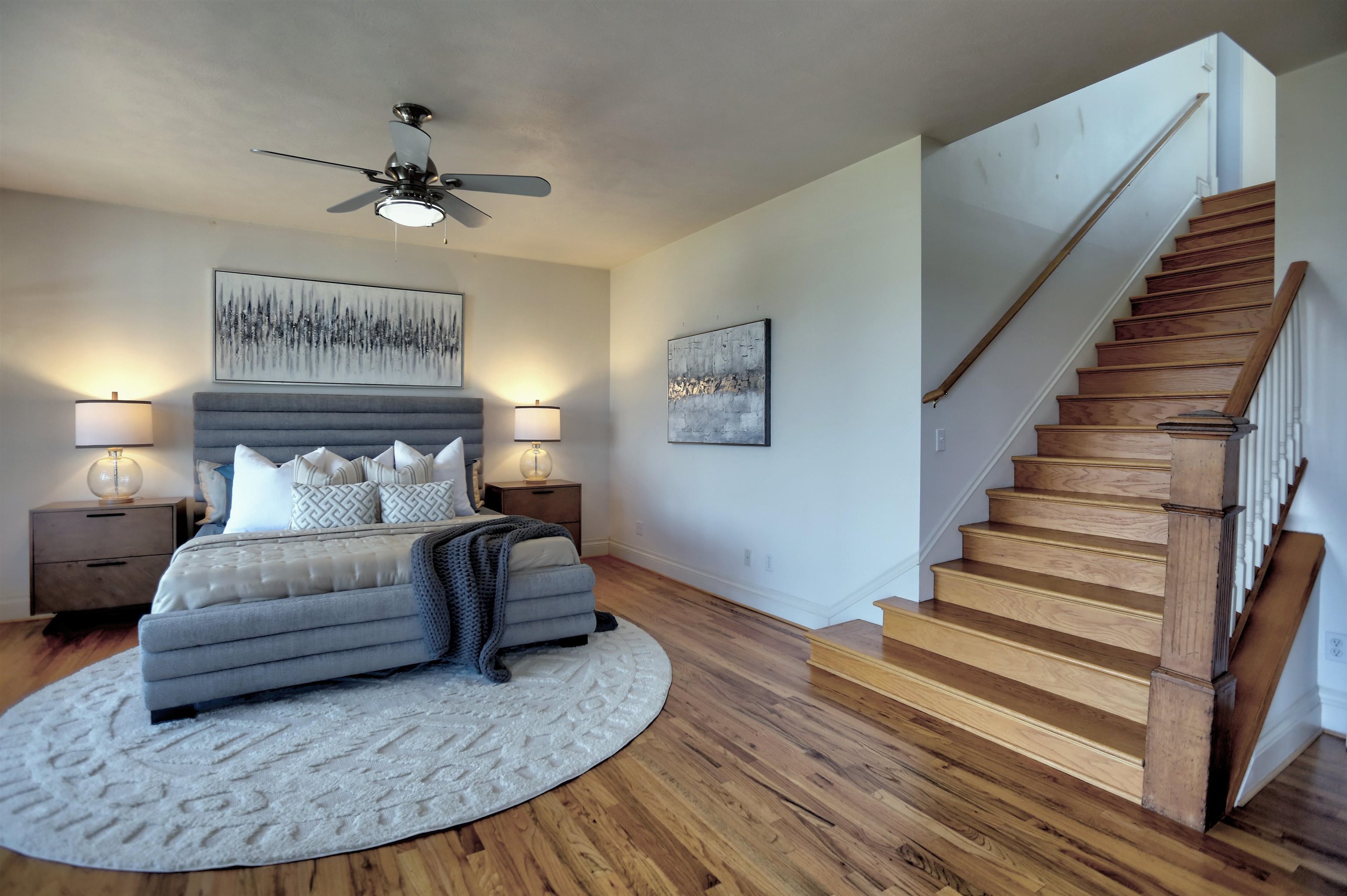 2424 E 9th Ave - Photo 36