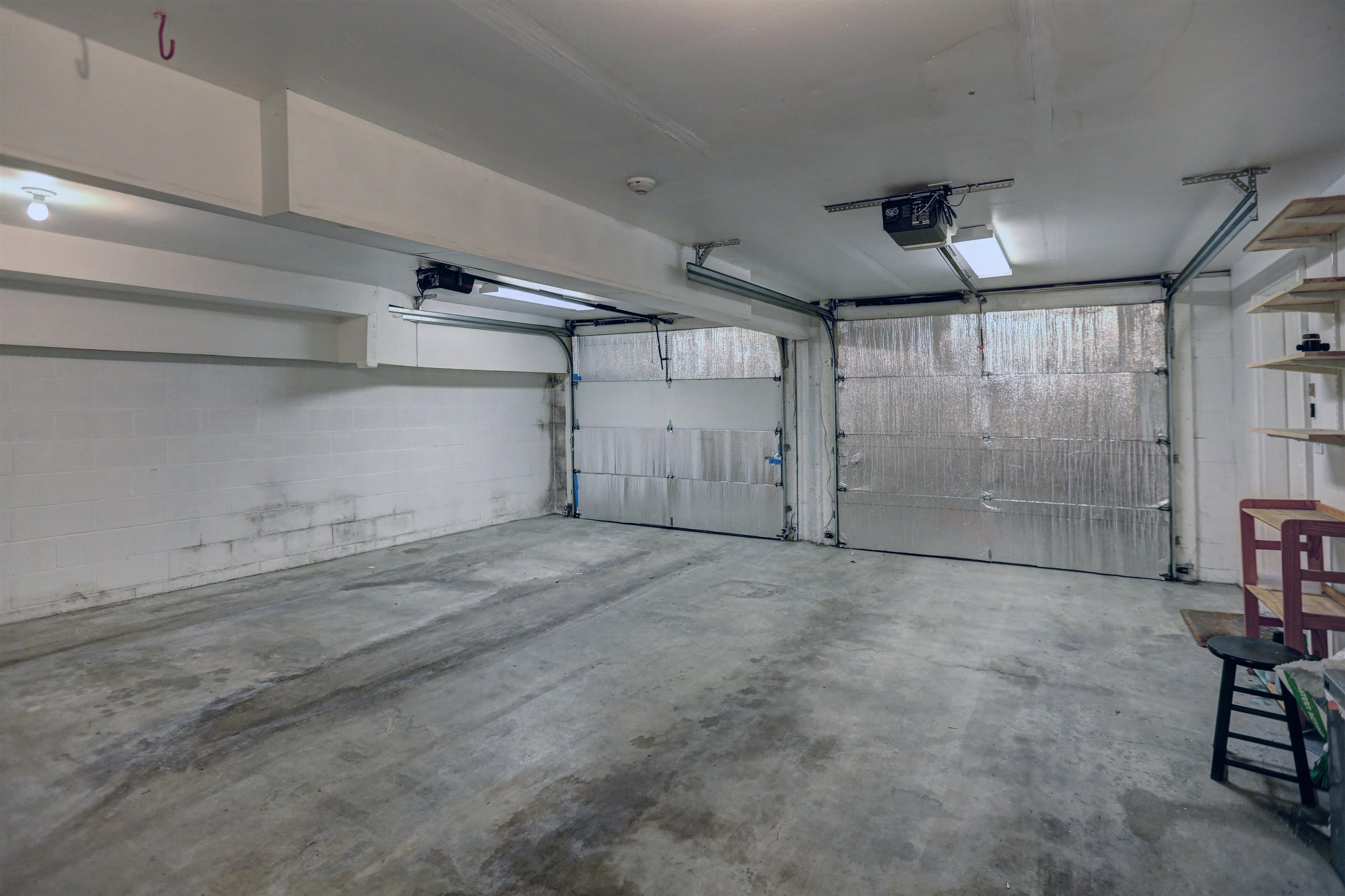 2424 E 9th Ave - Photo 42