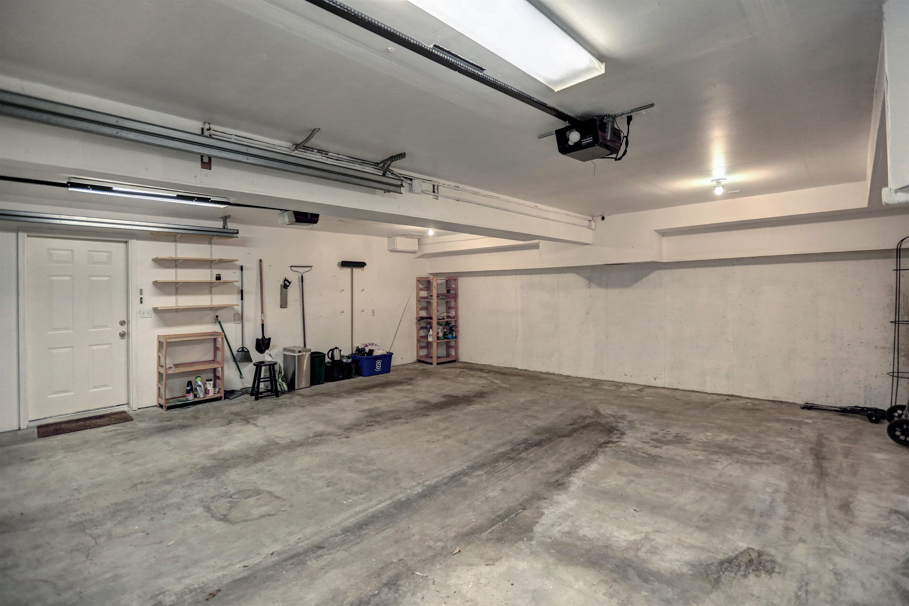 2424 E 9th Ave - Photo 43