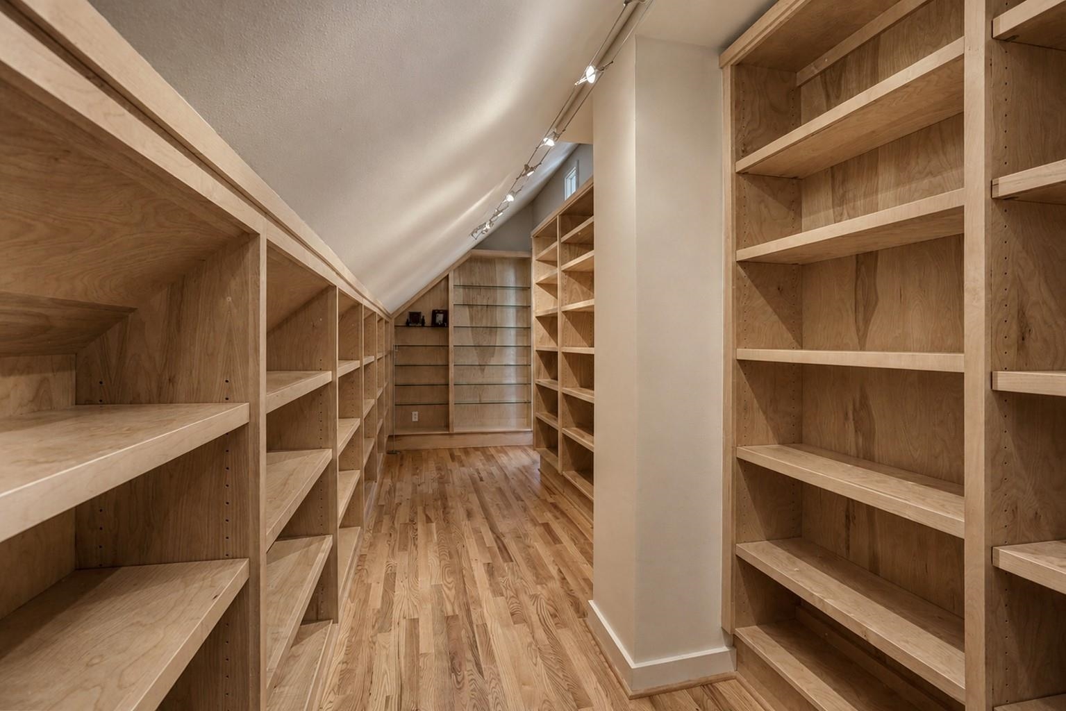 2424 E 9th Ave - Photo 38