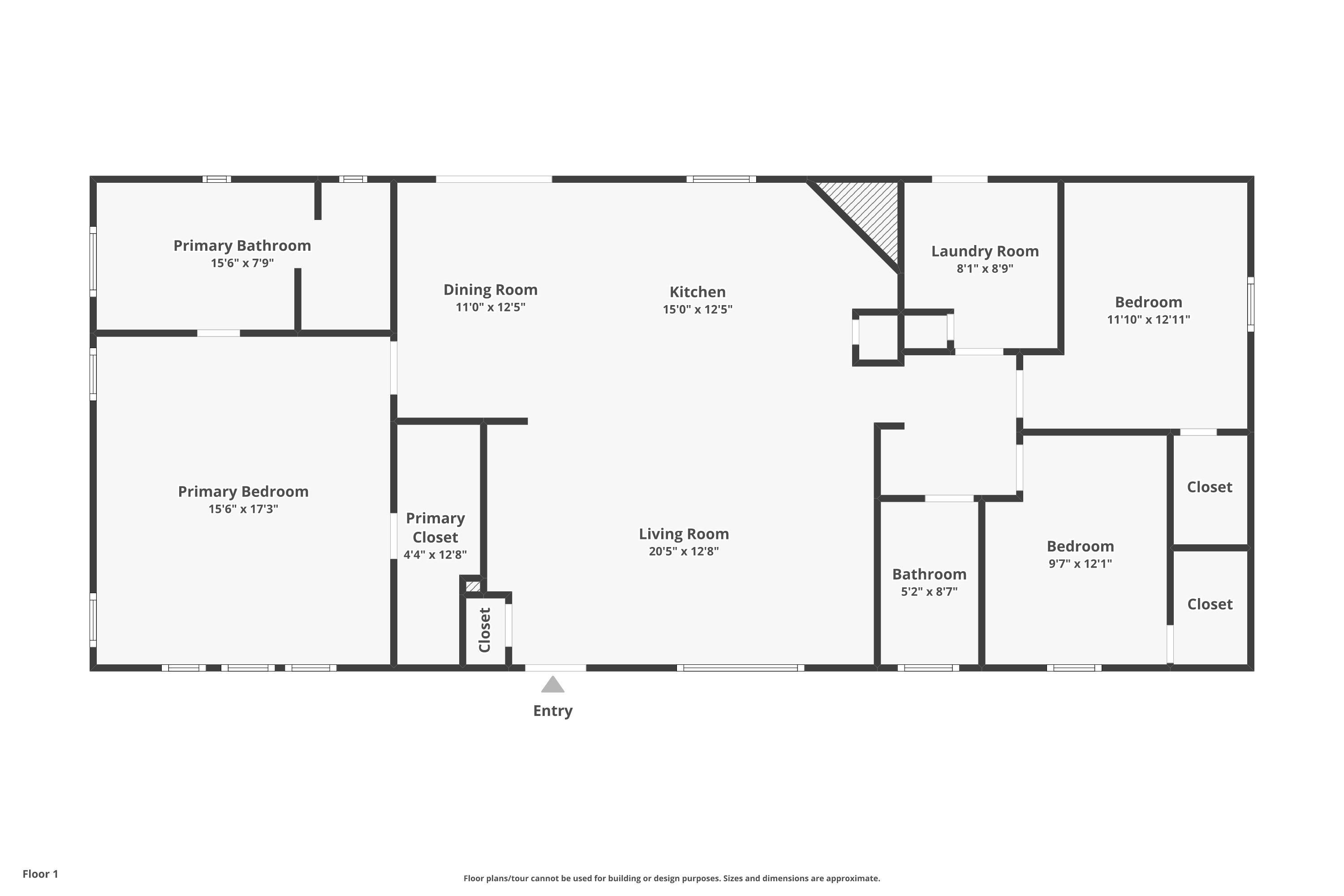 28995 N Hardesty Rd - Photo 5