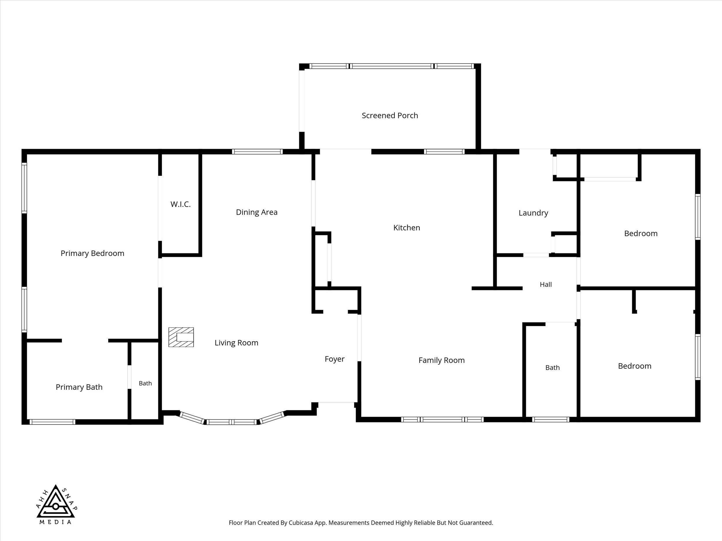 21916 W Mallard Bay Ln - Photo 49