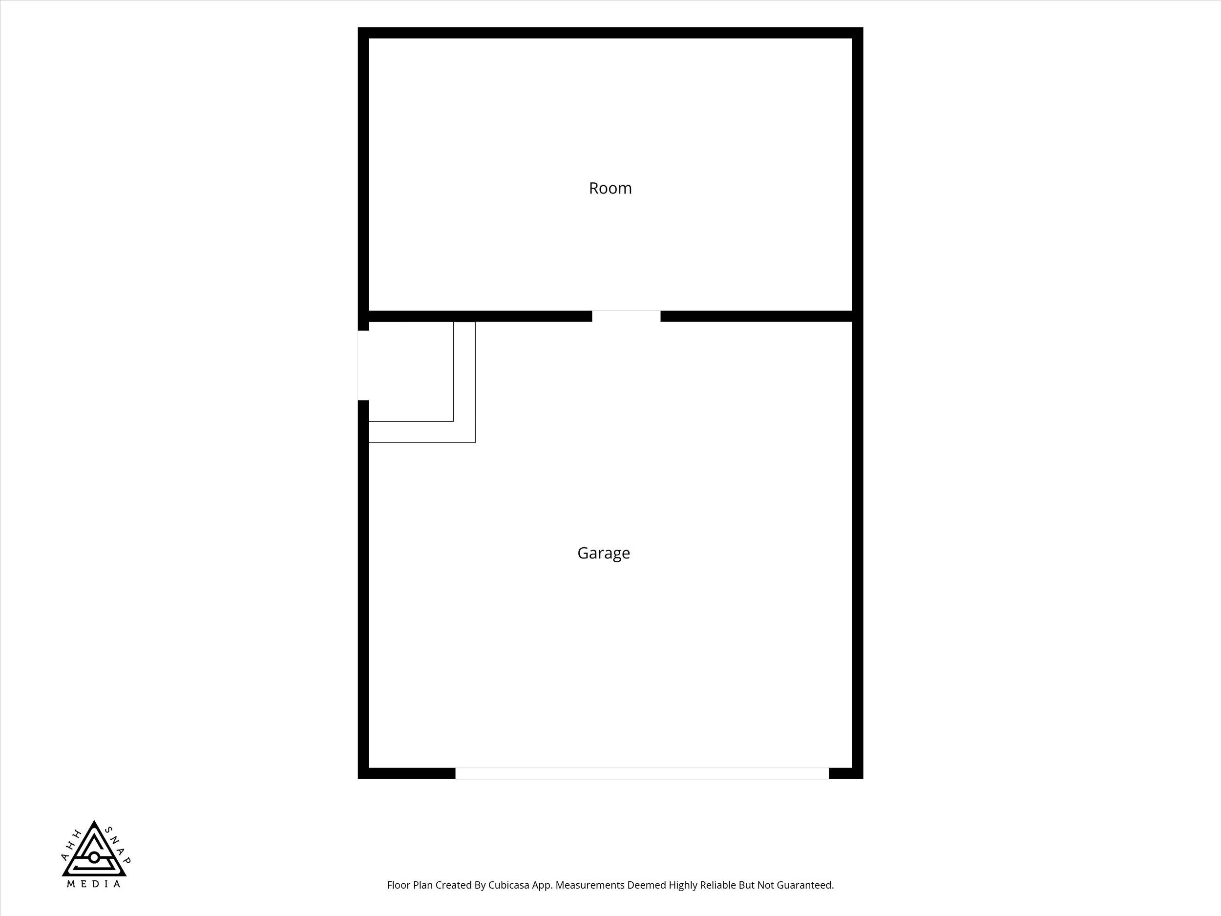 21916 W Mallard Bay Ln - Photo 50