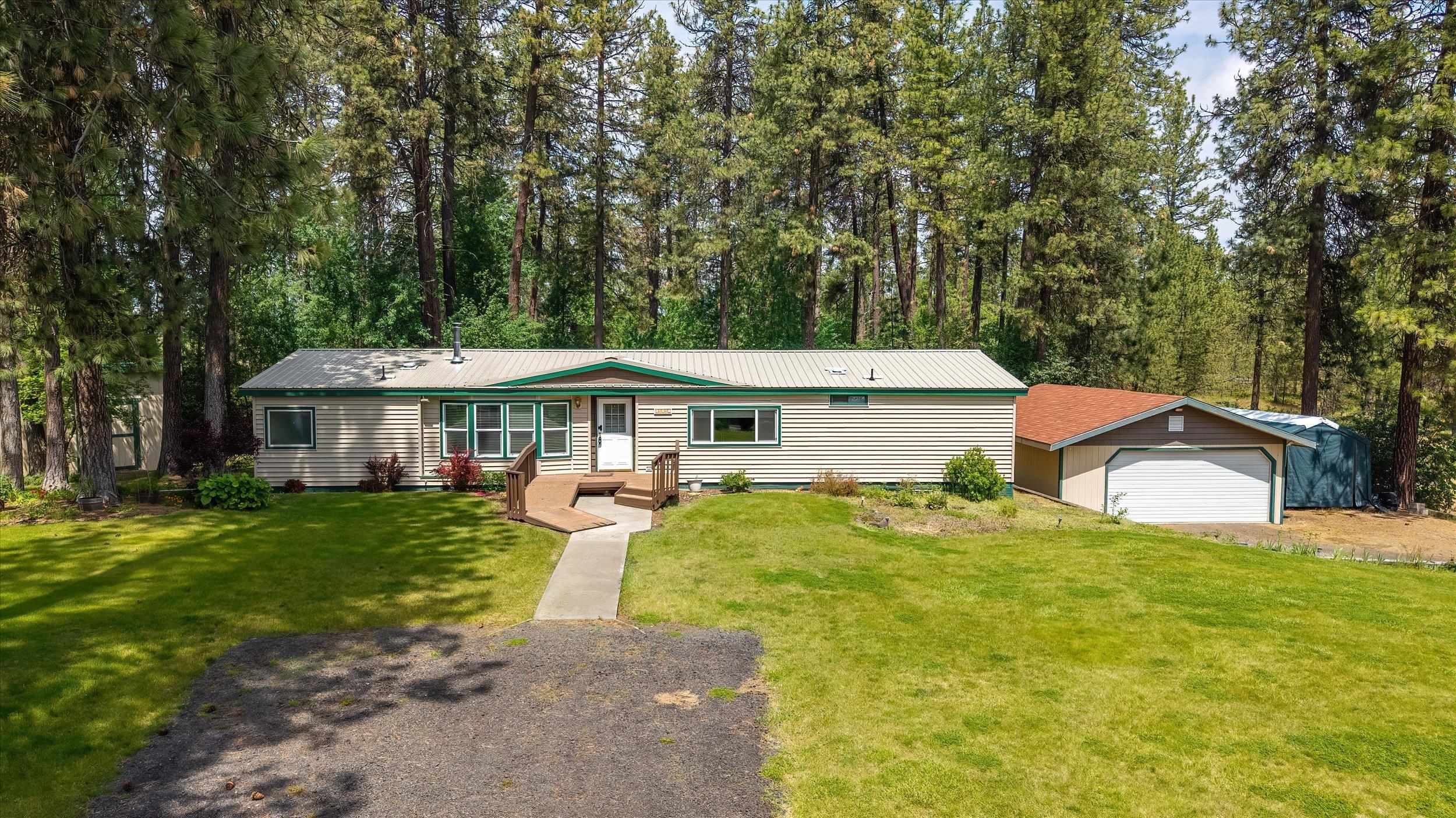 21916 W Mallard Bay Ln - Photo 1