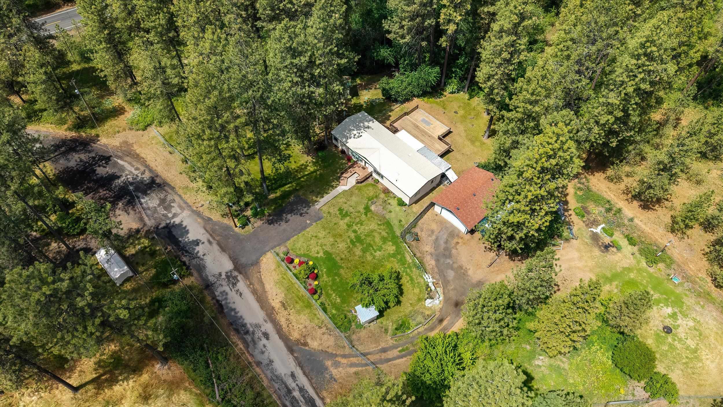 21916 W Mallard Bay Ln - Photo 2
